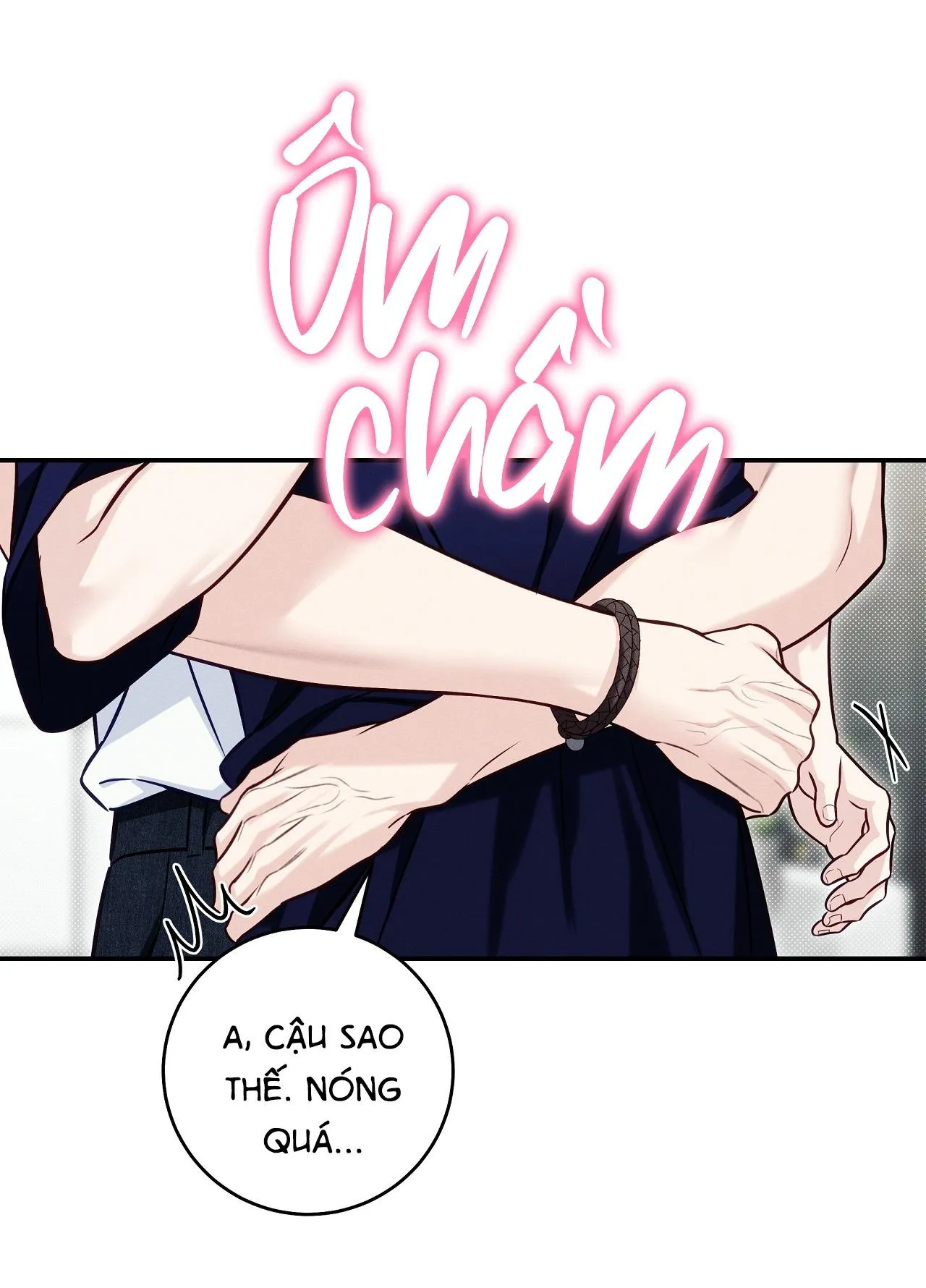 (END) MÙA HÈ NĂM ẤY Chapter 45 Trang 65