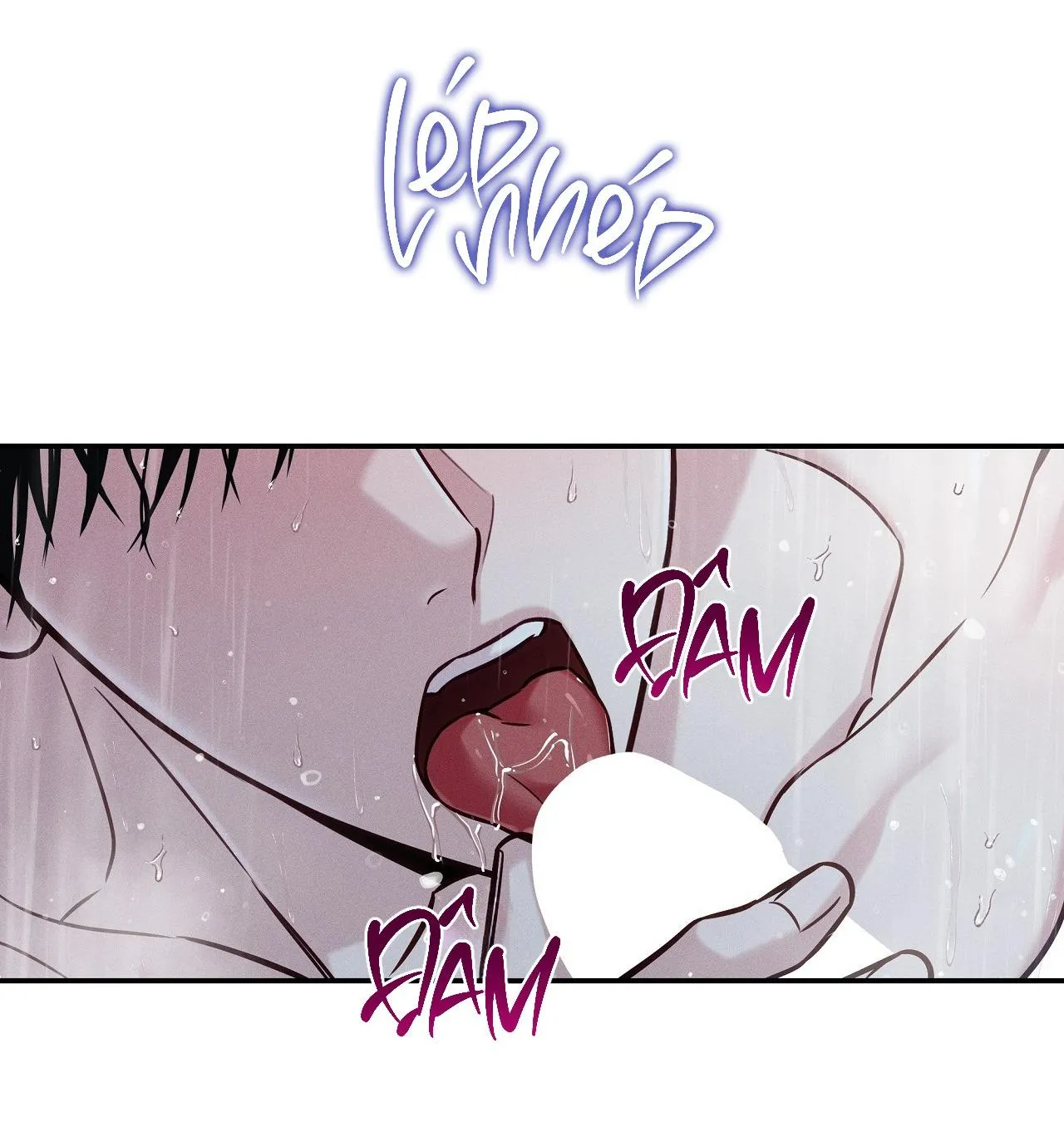 (END) MÙA HÈ NĂM ẤY Chapter 46 Trang 8