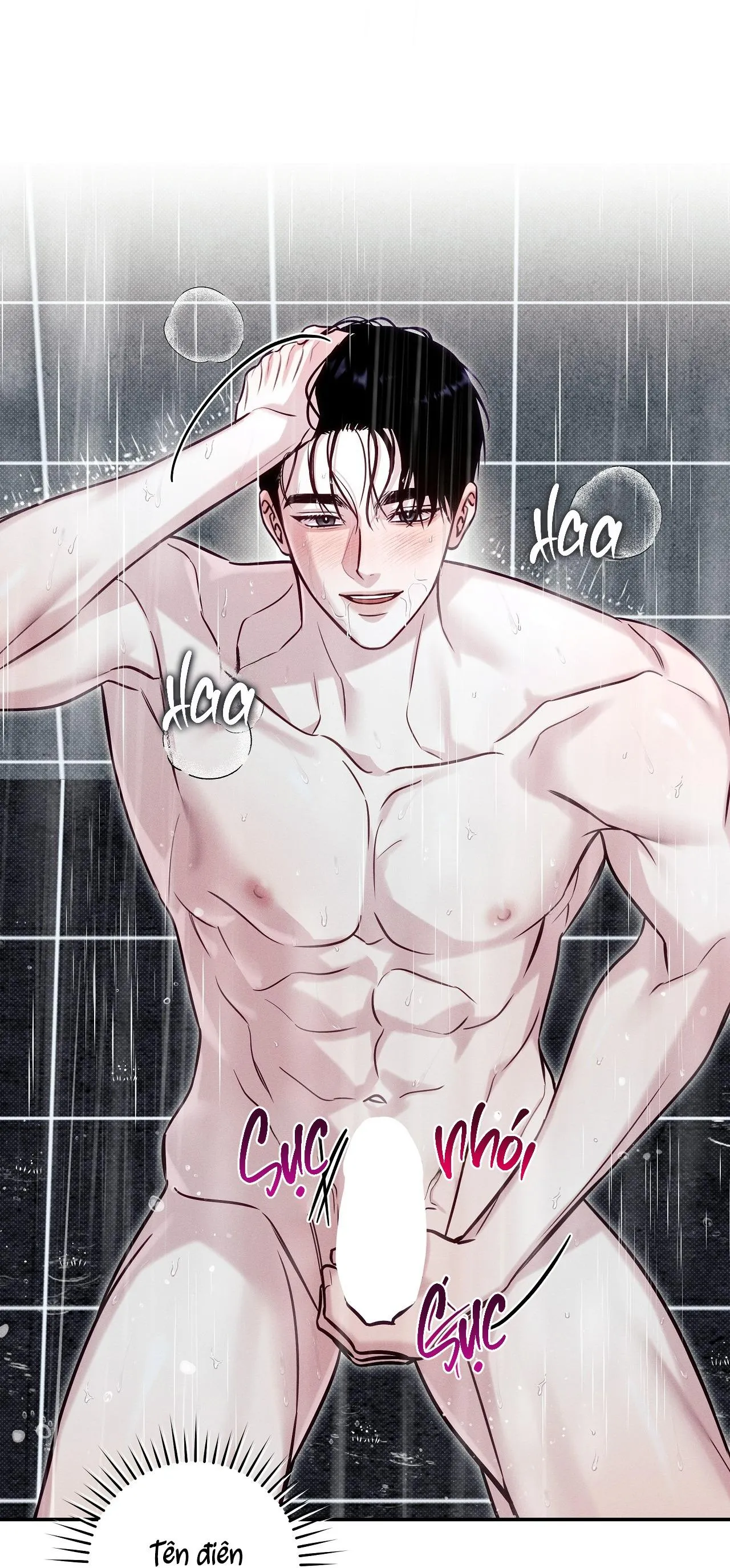 (END) MÙA HÈ NĂM ẤY Chapter 46 Trang 11