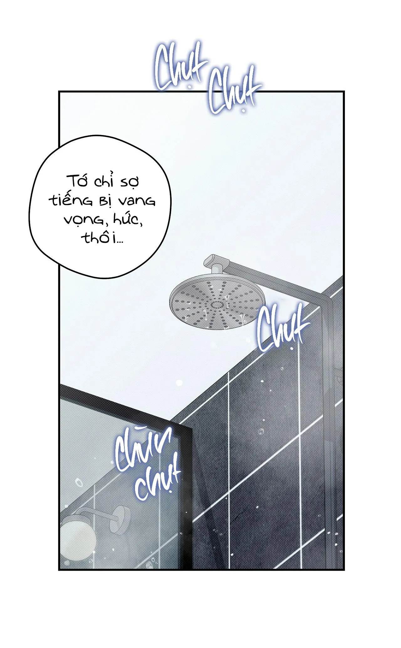 (END) MÙA HÈ NĂM ẤY Chapter 46 Trang 16