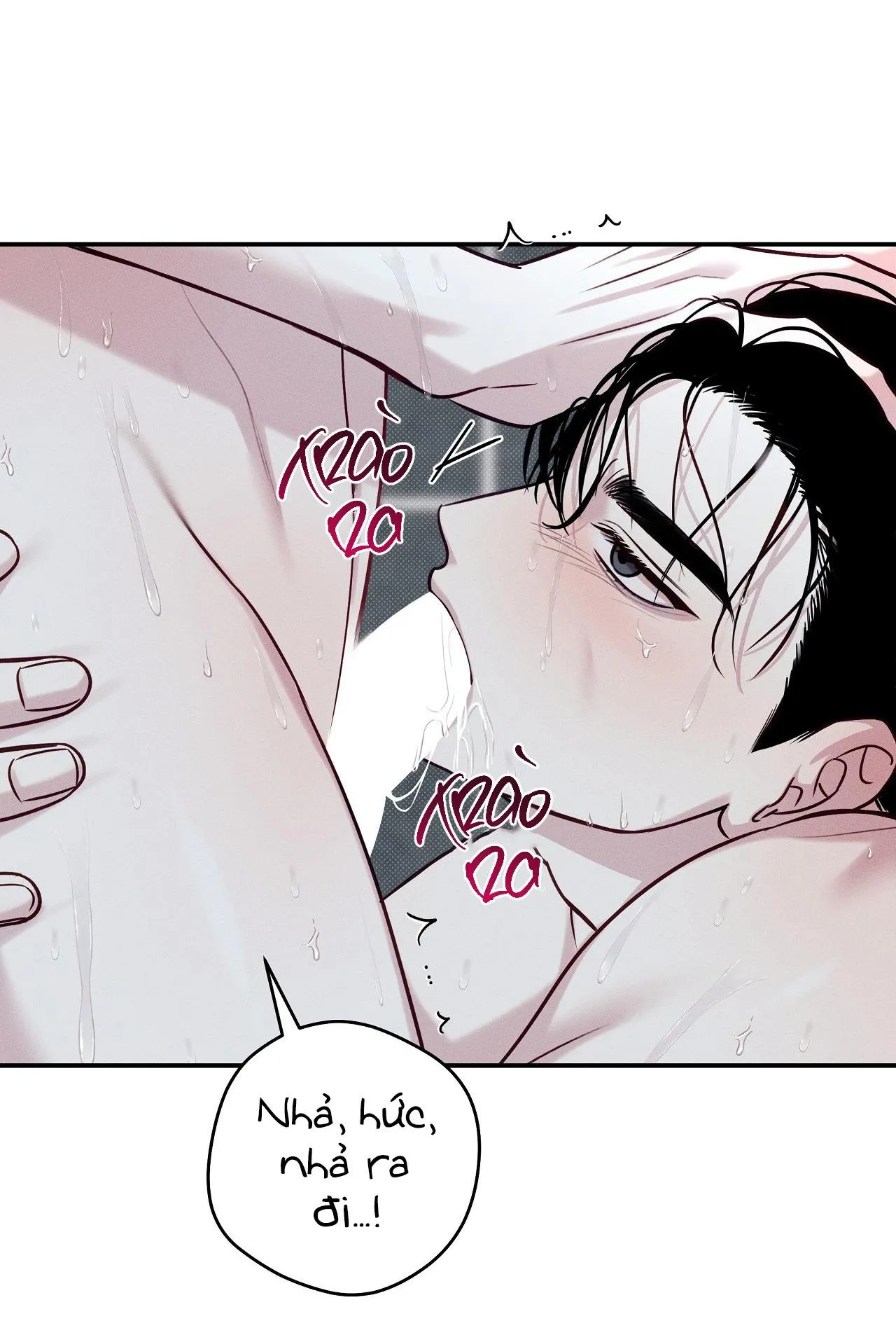 (END) MÙA HÈ NĂM ẤY Chapter 46 Trang 25