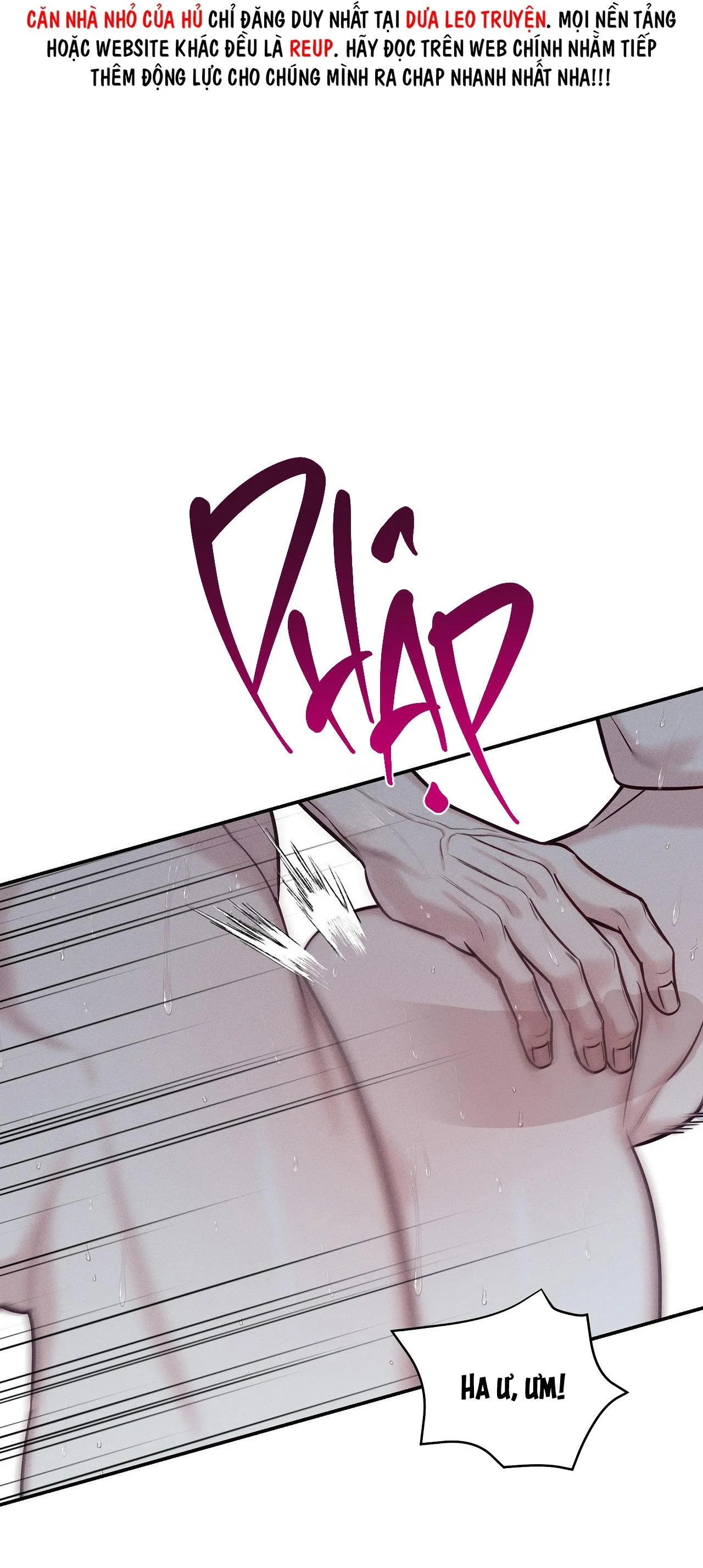 (END) MÙA HÈ NĂM ẤY Chapter 46 Trang 36