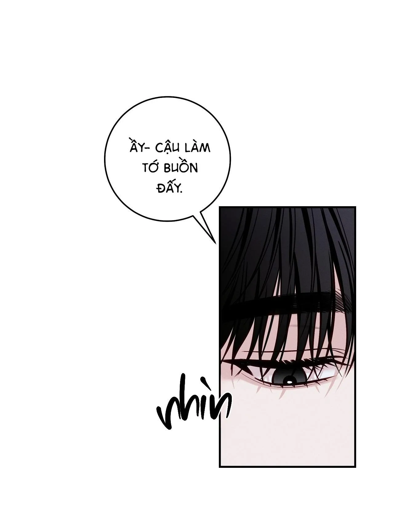 (END) MÙA HÈ NĂM ẤY Chapter 46 Trang 47