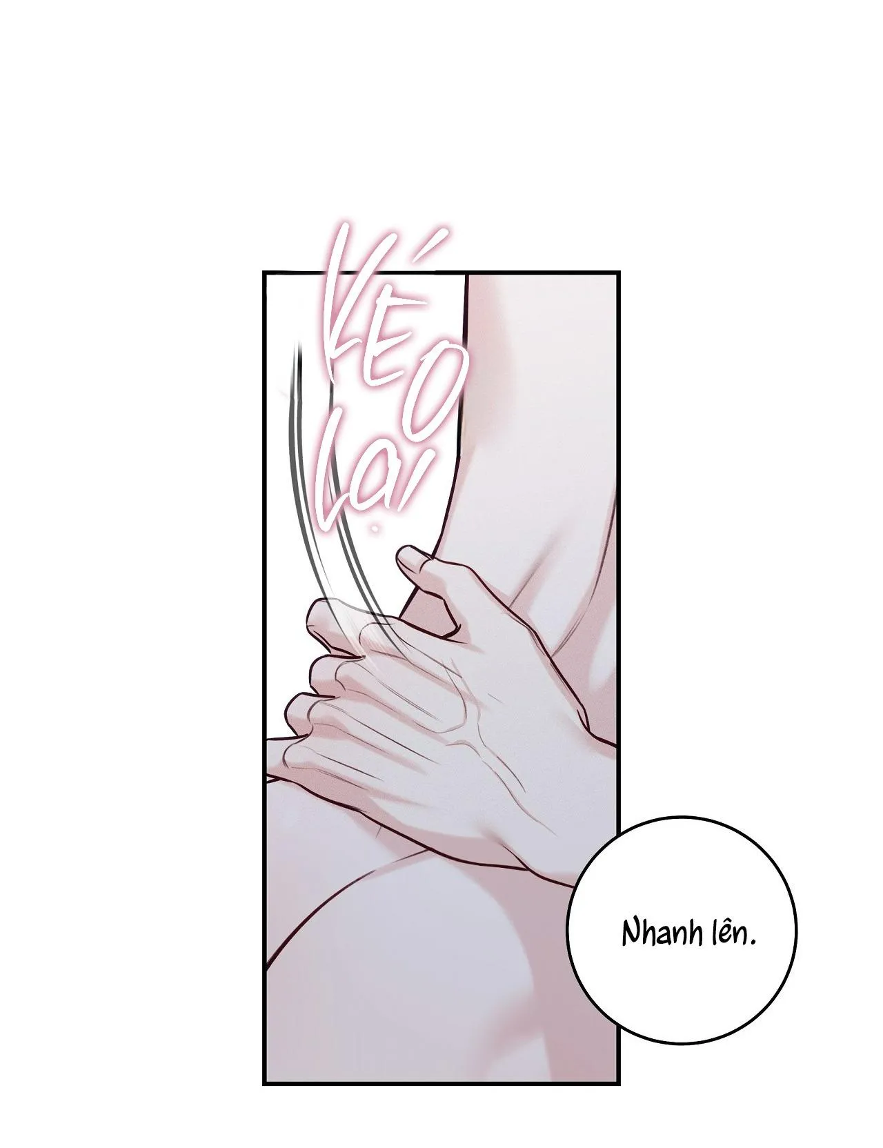 (END) MÙA HÈ NĂM ẤY Chapter 46 Trang 56