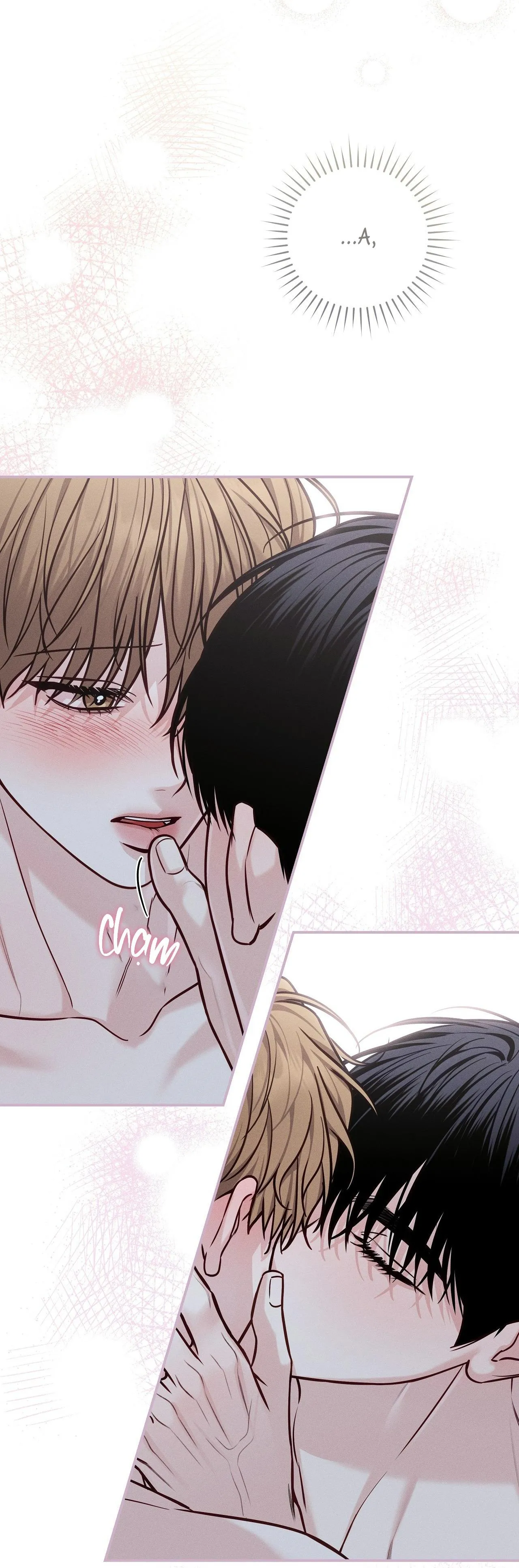 (END) MÙA HÈ NĂM ẤY Chapter 46 Trang 58