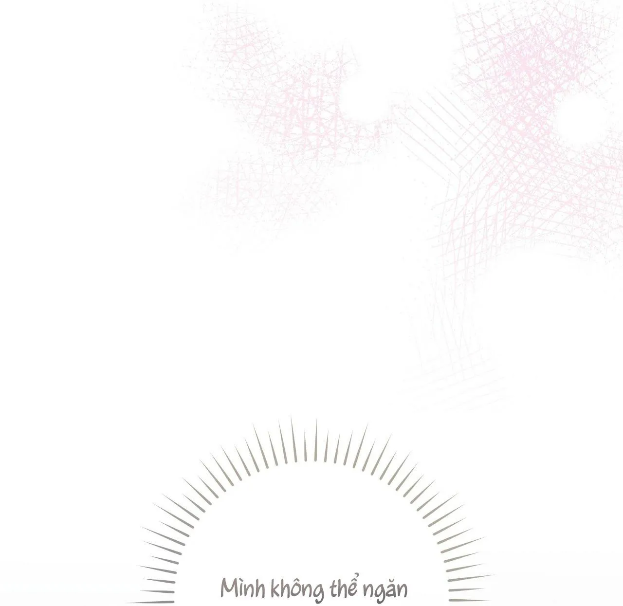 (END) MÙA HÈ NĂM ẤY Chapter 46 Trang 59