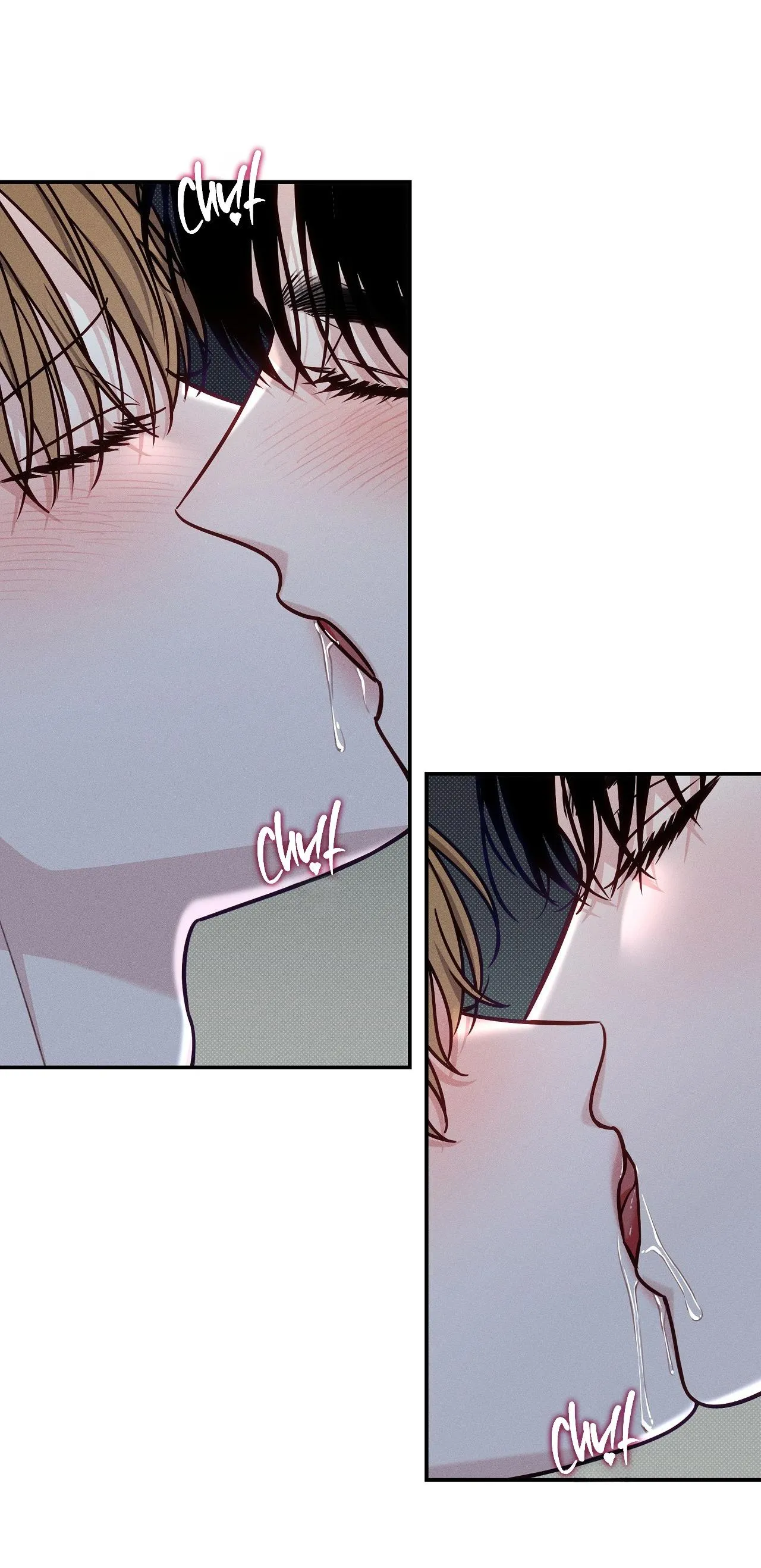 (END) MÙA HÈ NĂM ẤY Chapter 47 Trang 4