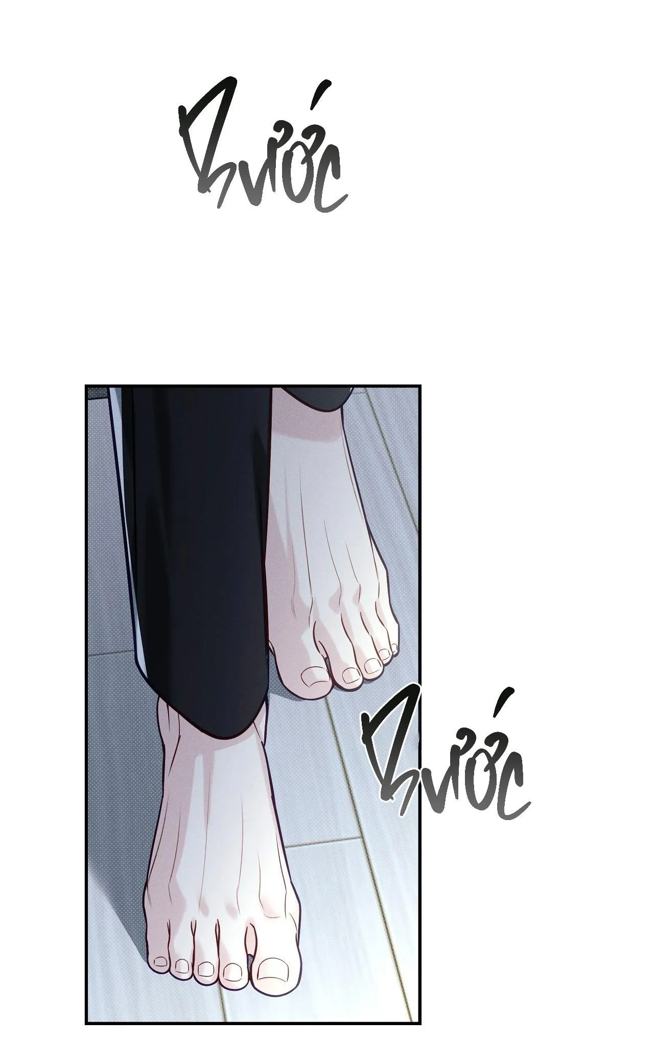 (END) MÙA HÈ NĂM ẤY Chapter 47 Trang 13