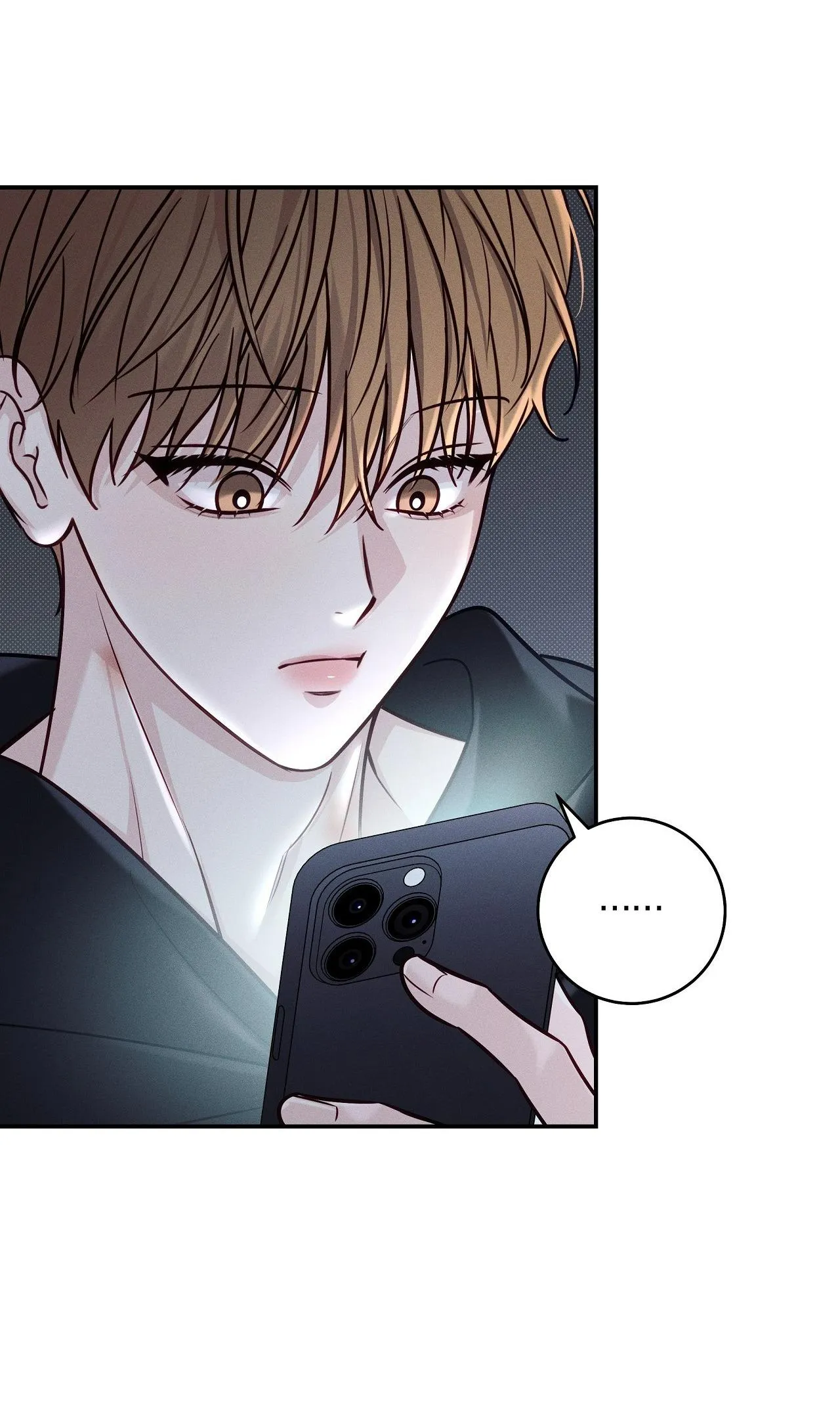 (END) MÙA HÈ NĂM ẤY Chapter 47 Trang 17