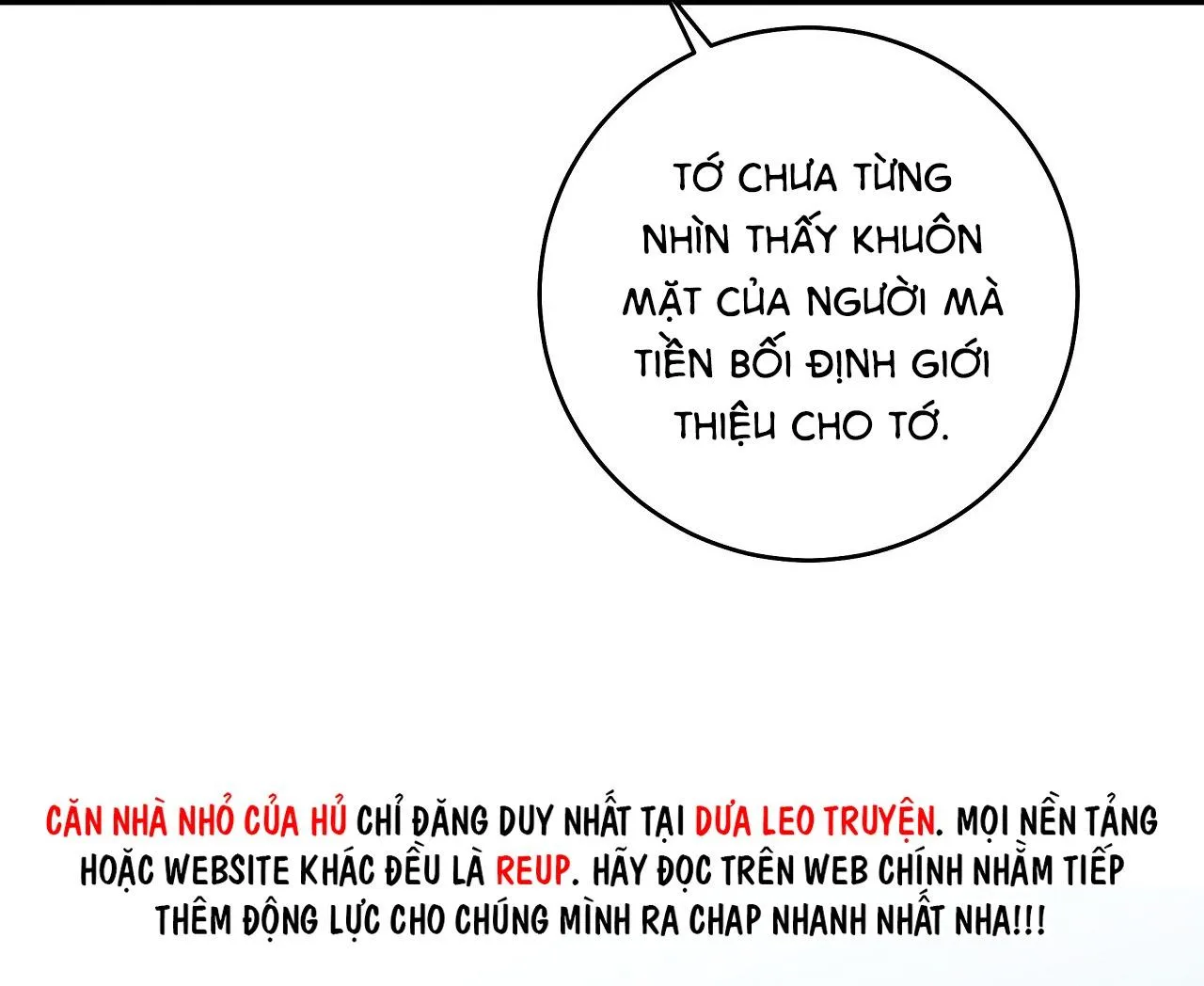 (END) MÙA HÈ NĂM ẤY Chapter 47 Trang 30