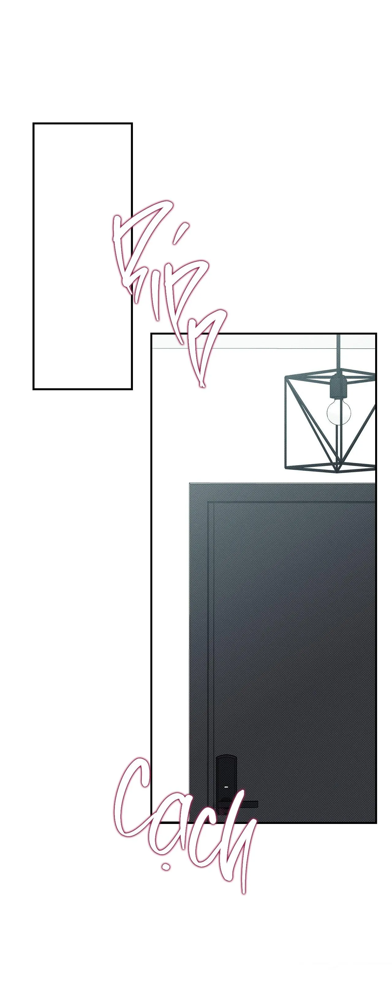 (END) MÙA HÈ NĂM ẤY Chapter 47 Trang 43