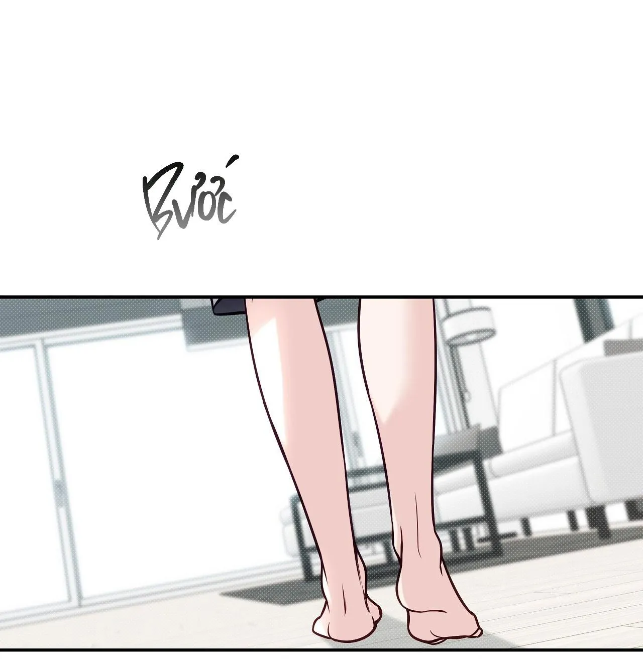 (END) MÙA HÈ NĂM ẤY Chapter 47 Trang 50