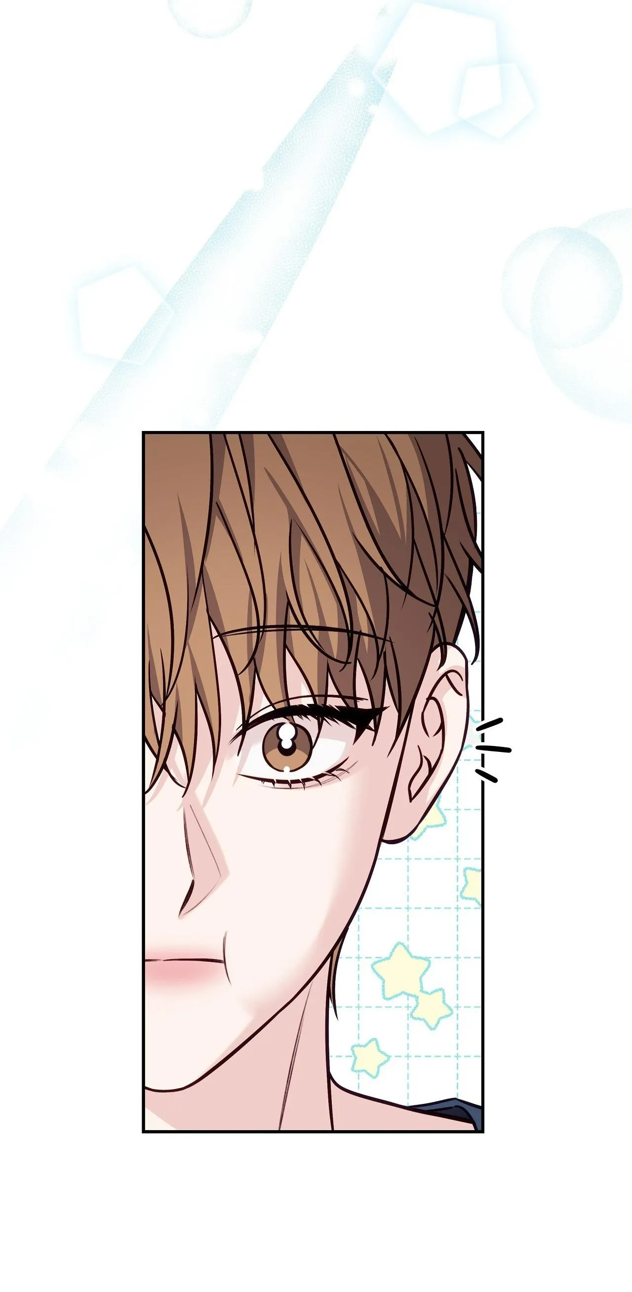 (END) MÙA HÈ NĂM ẤY Chapter 47 Trang 56