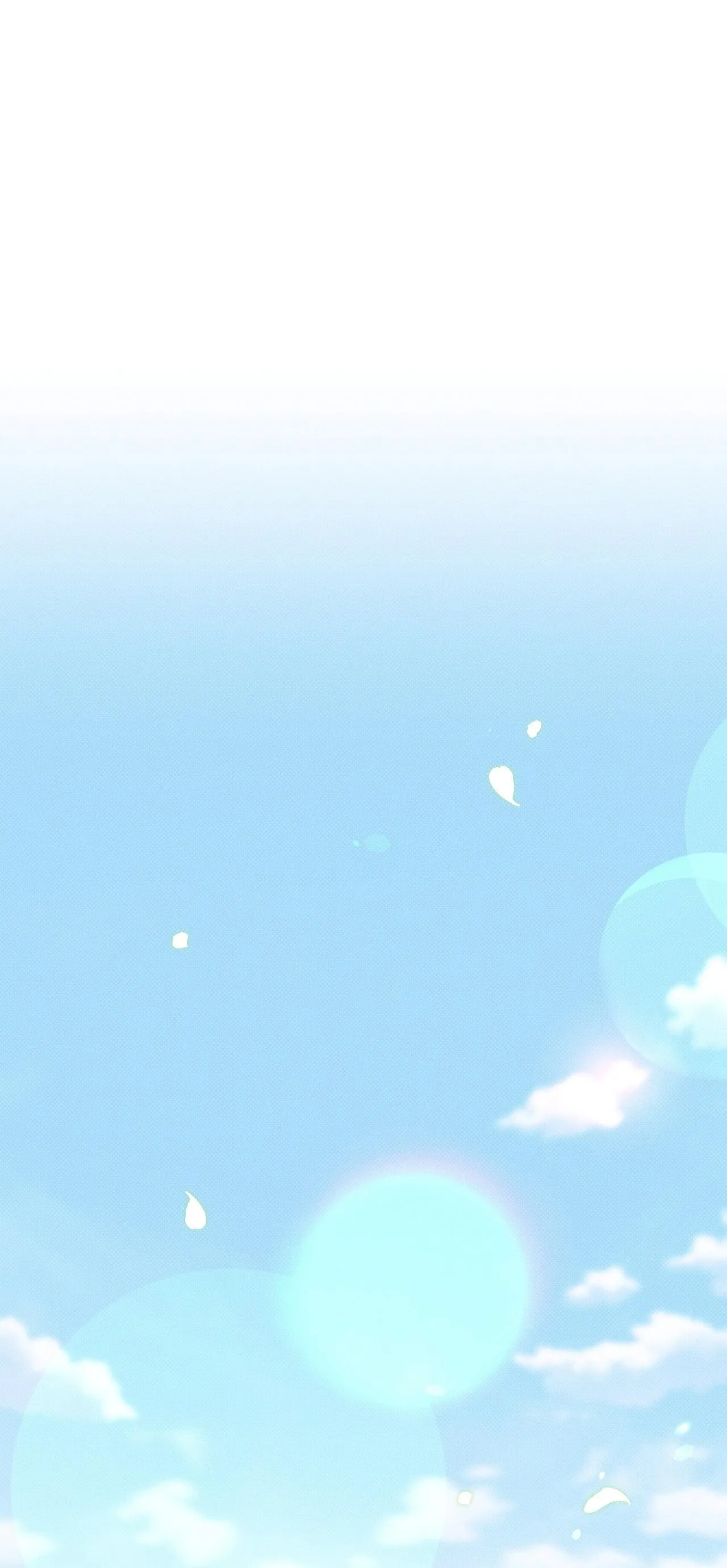 (END) MÙA HÈ NĂM ẤY Chapter 47 Trang 60