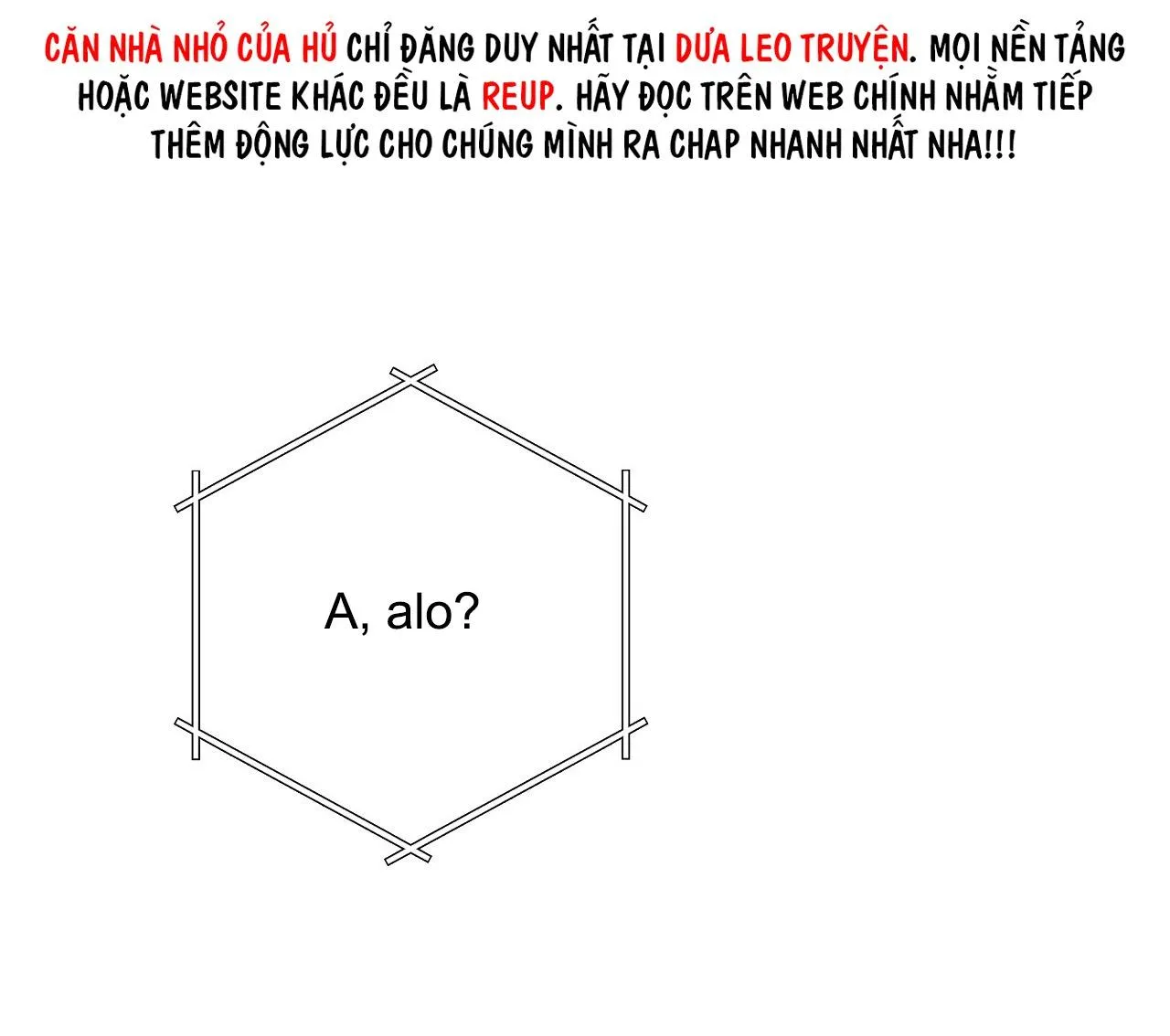 (END) MÙA HÈ NĂM ẤY Chapter 47 Trang 64