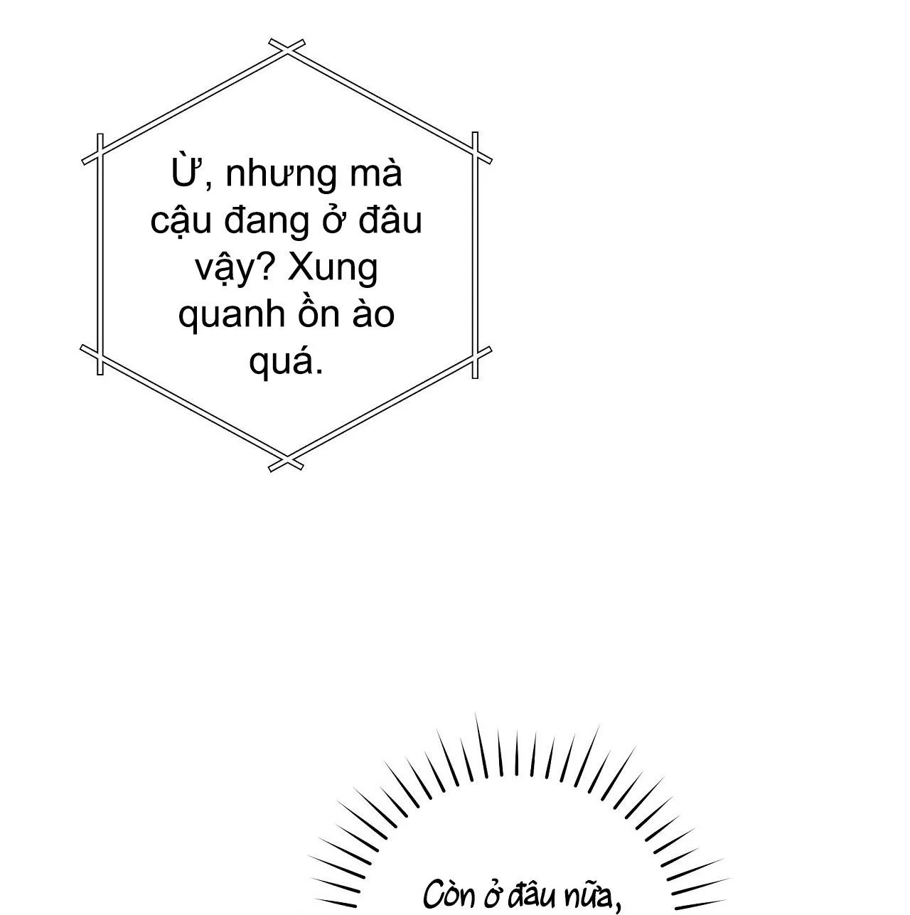 (END) MÙA HÈ NĂM ẤY Chapter 47 Trang 66