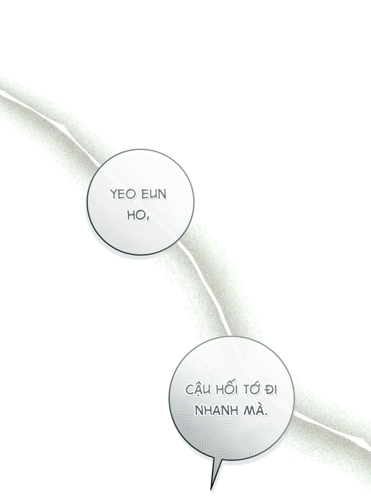 (END) MÙA HÈ NĂM ẤY Chapter 48 Trang 8