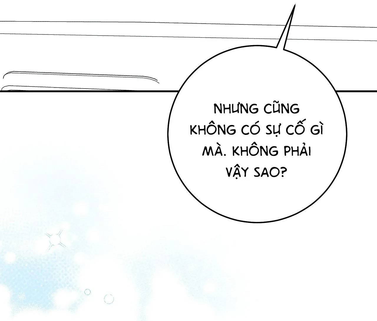 (END) MÙA HÈ NĂM ẤY Chapter 48 Trang 20
