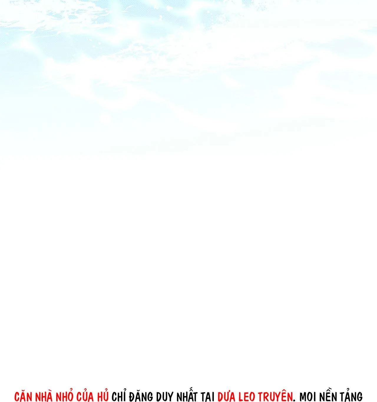 (END) MÙA HÈ NĂM ẤY Chapter 48 Trang 23