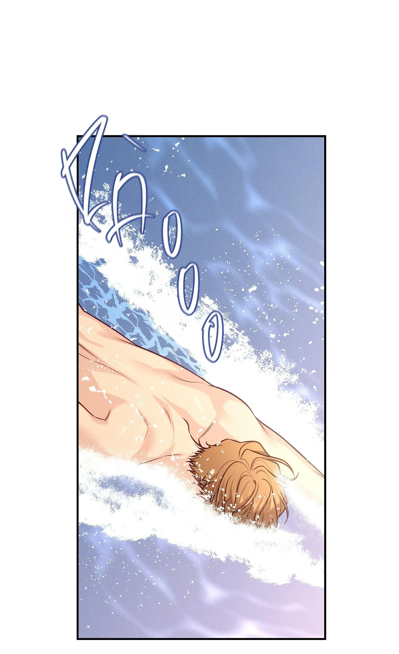 (END) MÙA HÈ NĂM ẤY Chapter 48 Trang 42