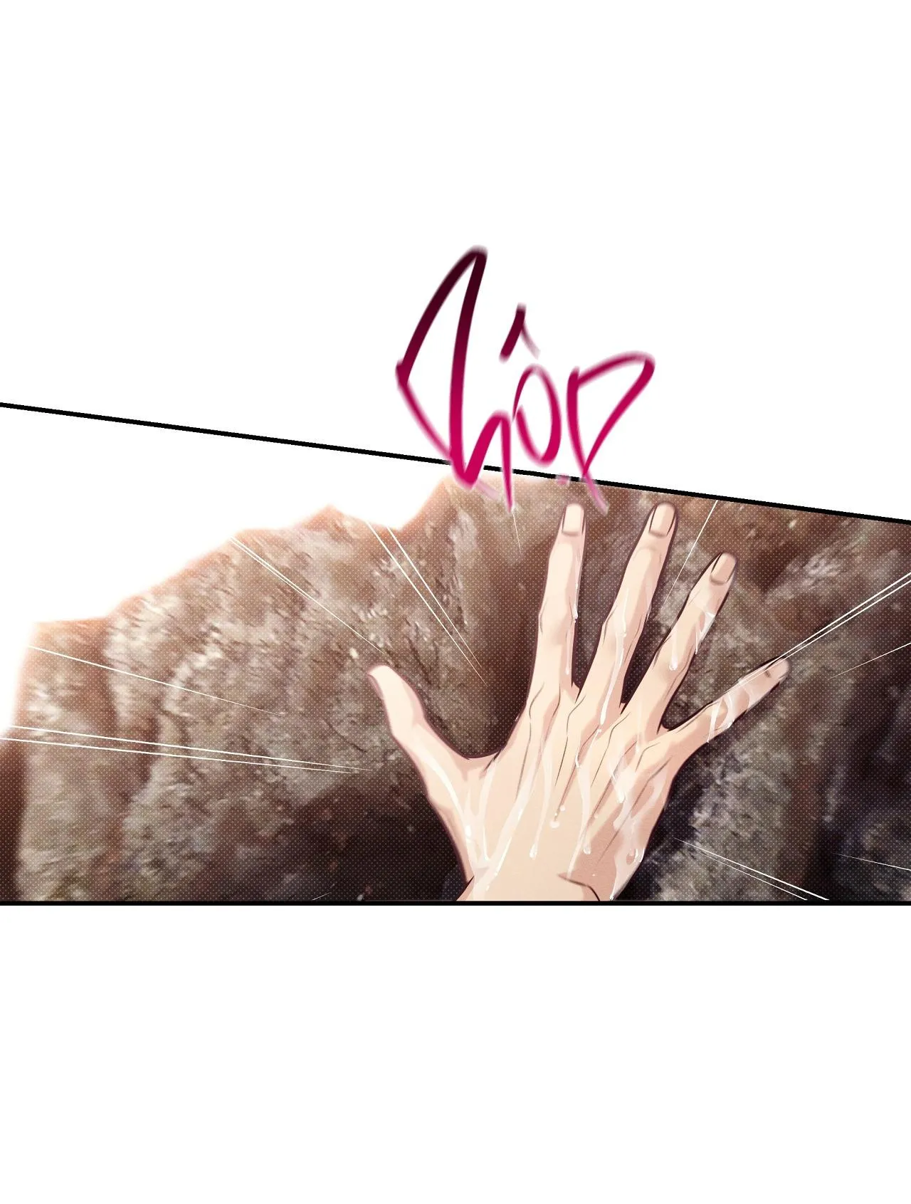 (END) MÙA HÈ NĂM ẤY Chapter 48 Trang 45