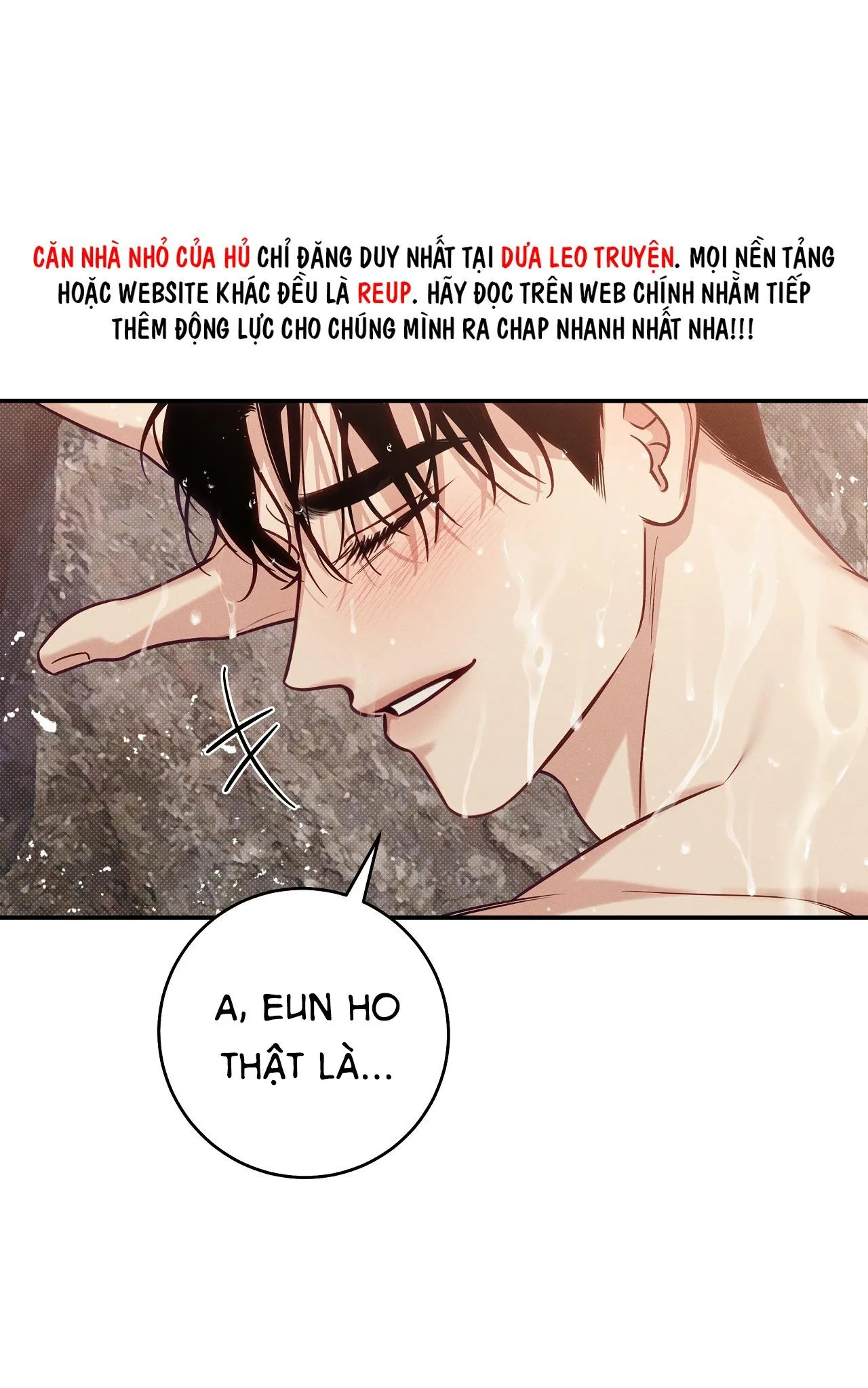 (END) MÙA HÈ NĂM ẤY Chapter 48 Trang 47