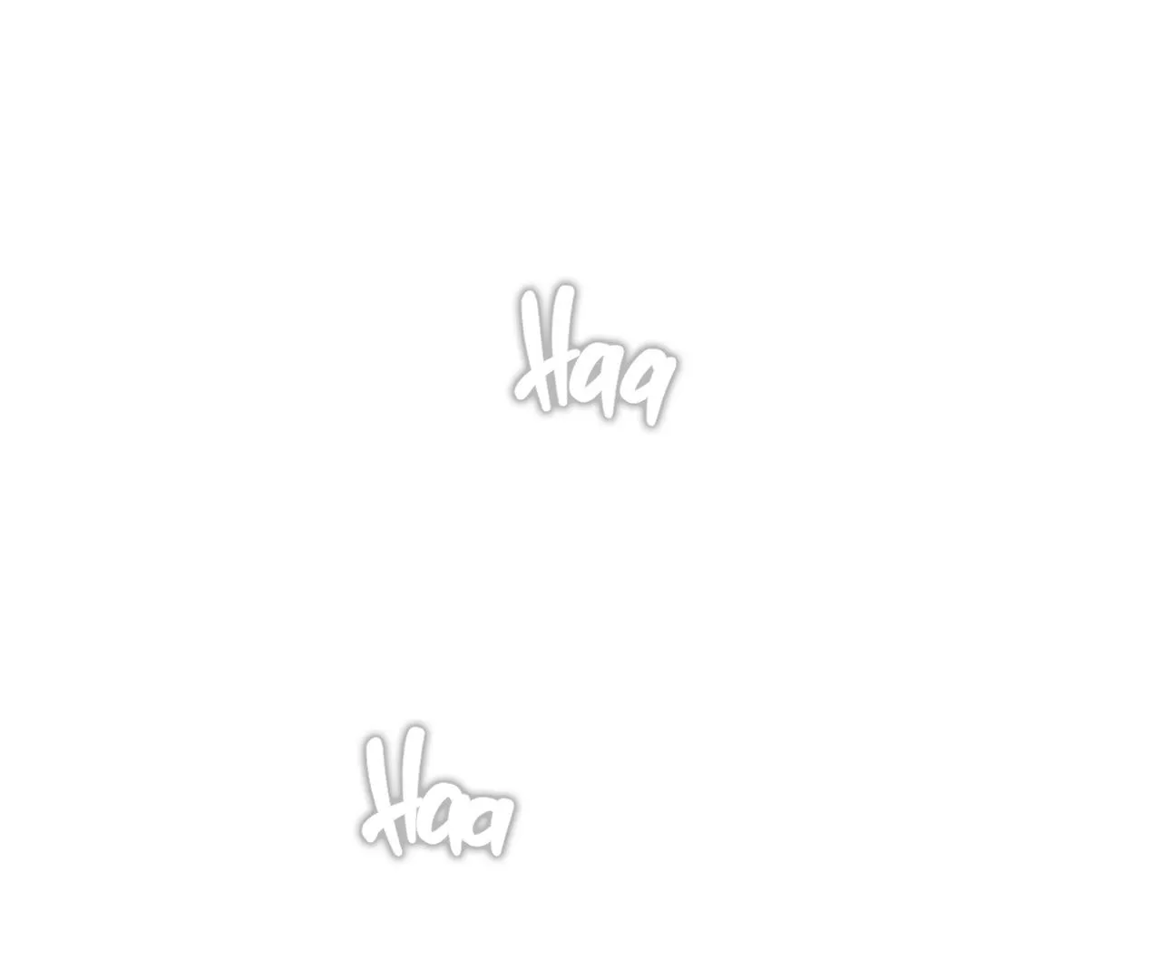 (END) MÙA HÈ NĂM ẤY Chapter 48 Trang 48