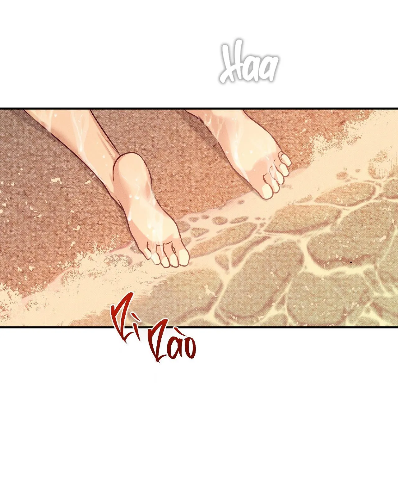 (END) MÙA HÈ NĂM ẤY Chapter 48 Trang 49