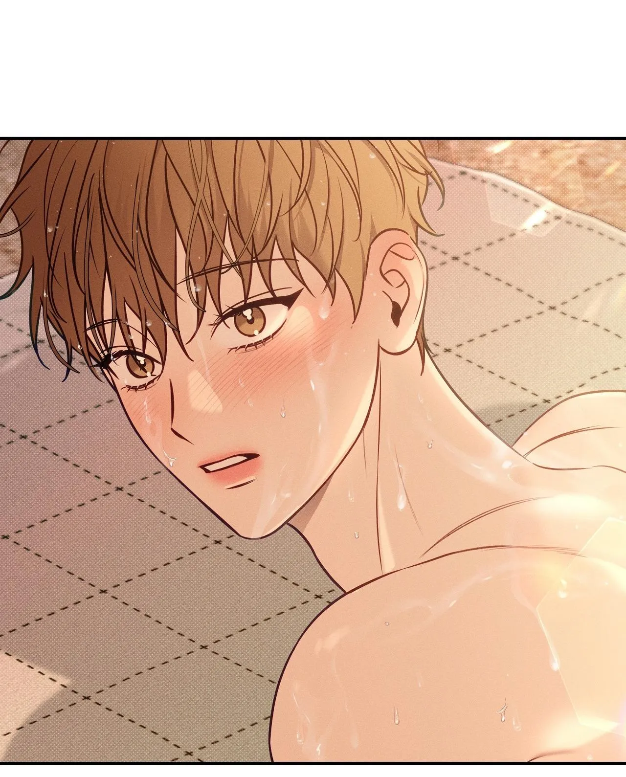 (END) MÙA HÈ NĂM ẤY Chapter 48 Trang 59