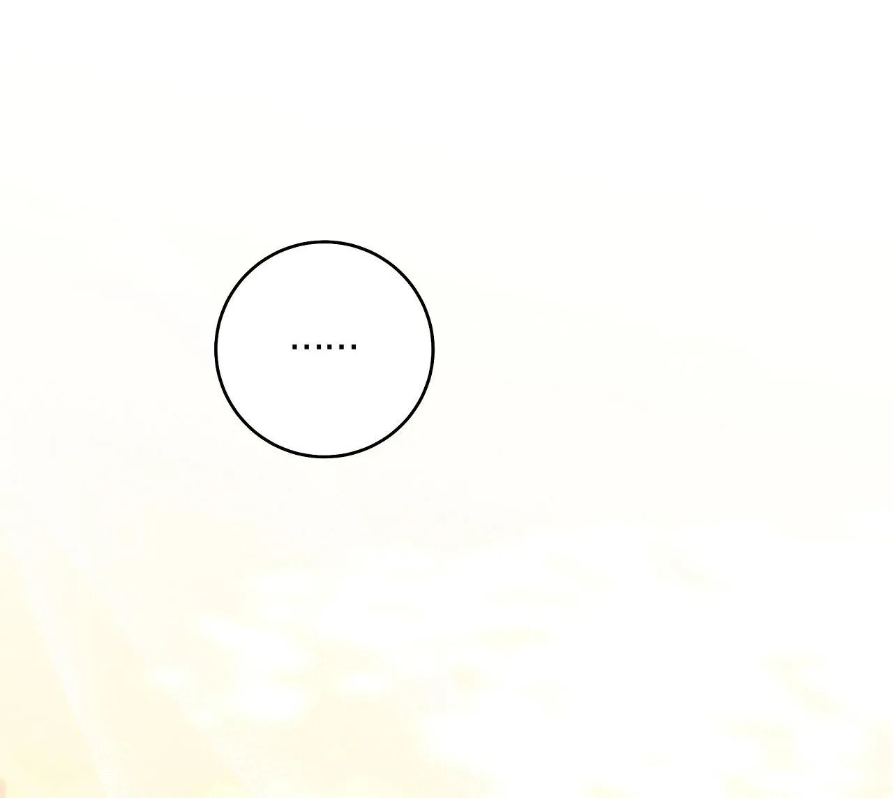 (END) MÙA HÈ NĂM ẤY Chapter 49 Trang 5