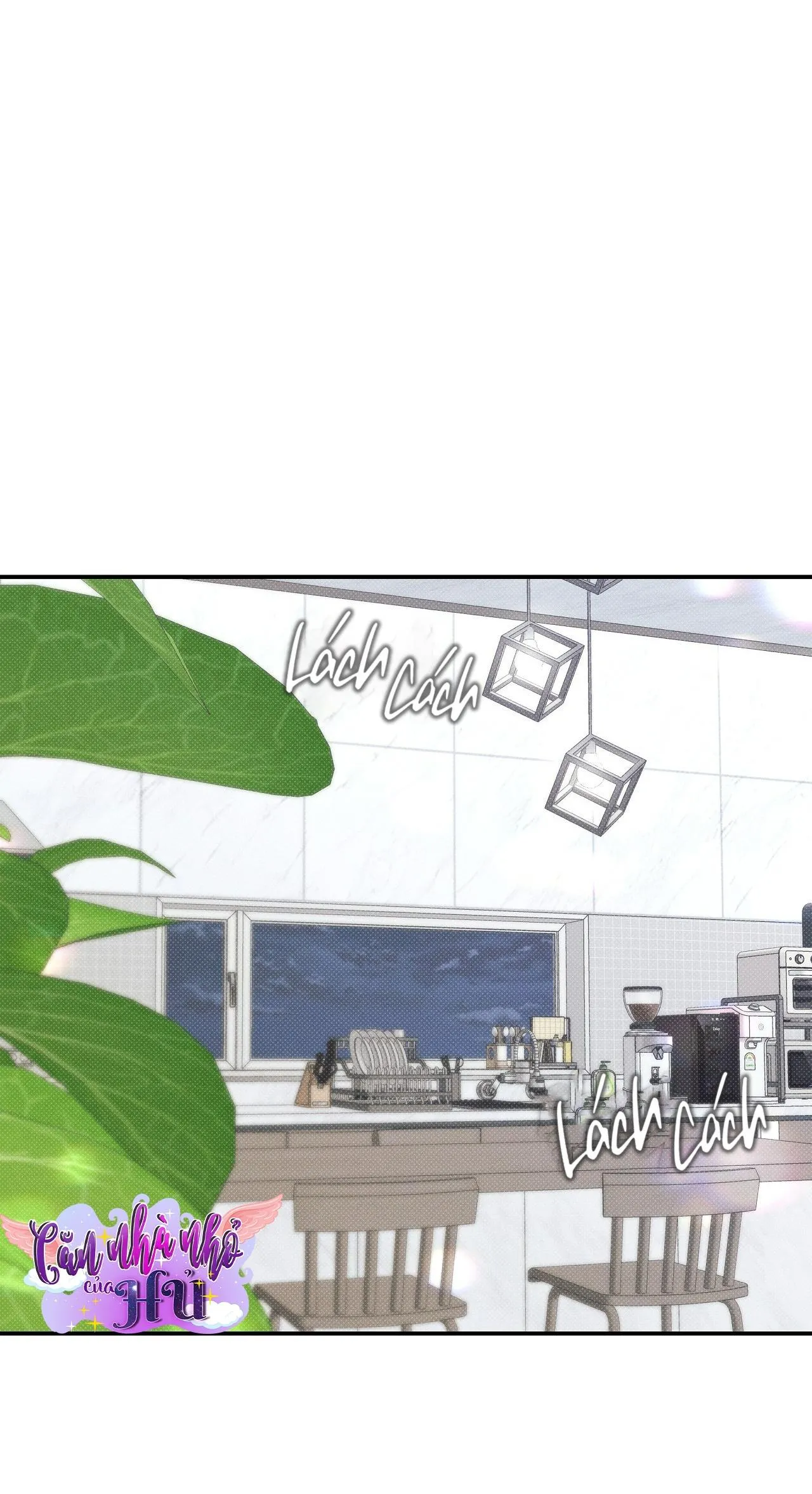 (END) MÙA HÈ NĂM ẤY Chapter 49 Trang 14