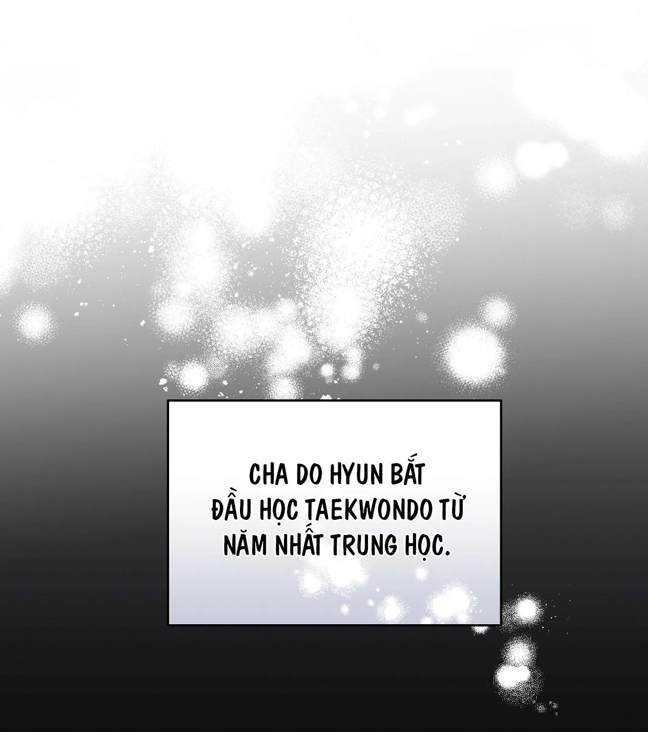 (END) MÙA HÈ NĂM ẤY Chapter 49 Trang 30
