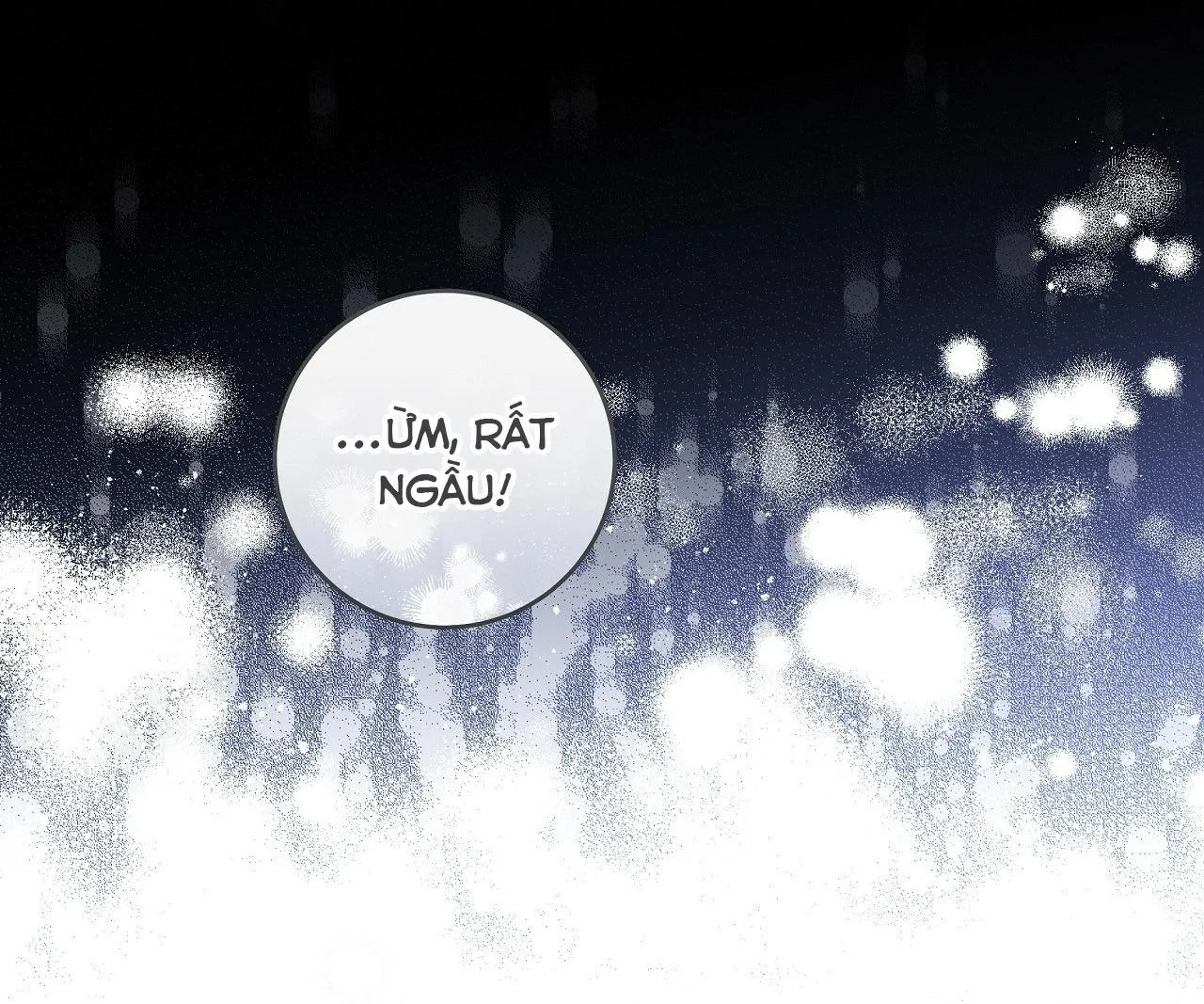 (END) MÙA HÈ NĂM ẤY Chapter 49 Trang 35