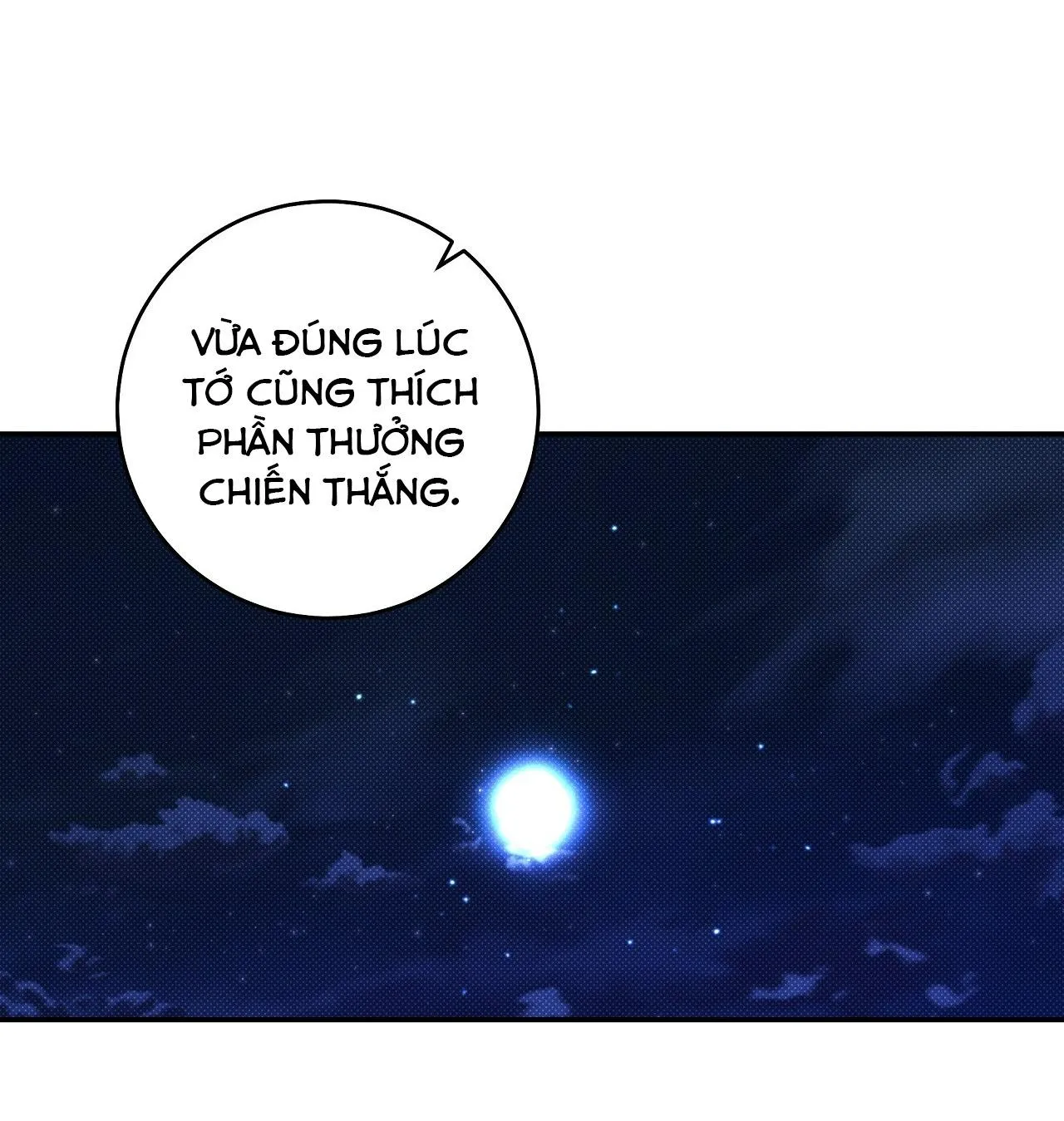 (END) MÙA HÈ NĂM ẤY Chapter 49 Trang 40