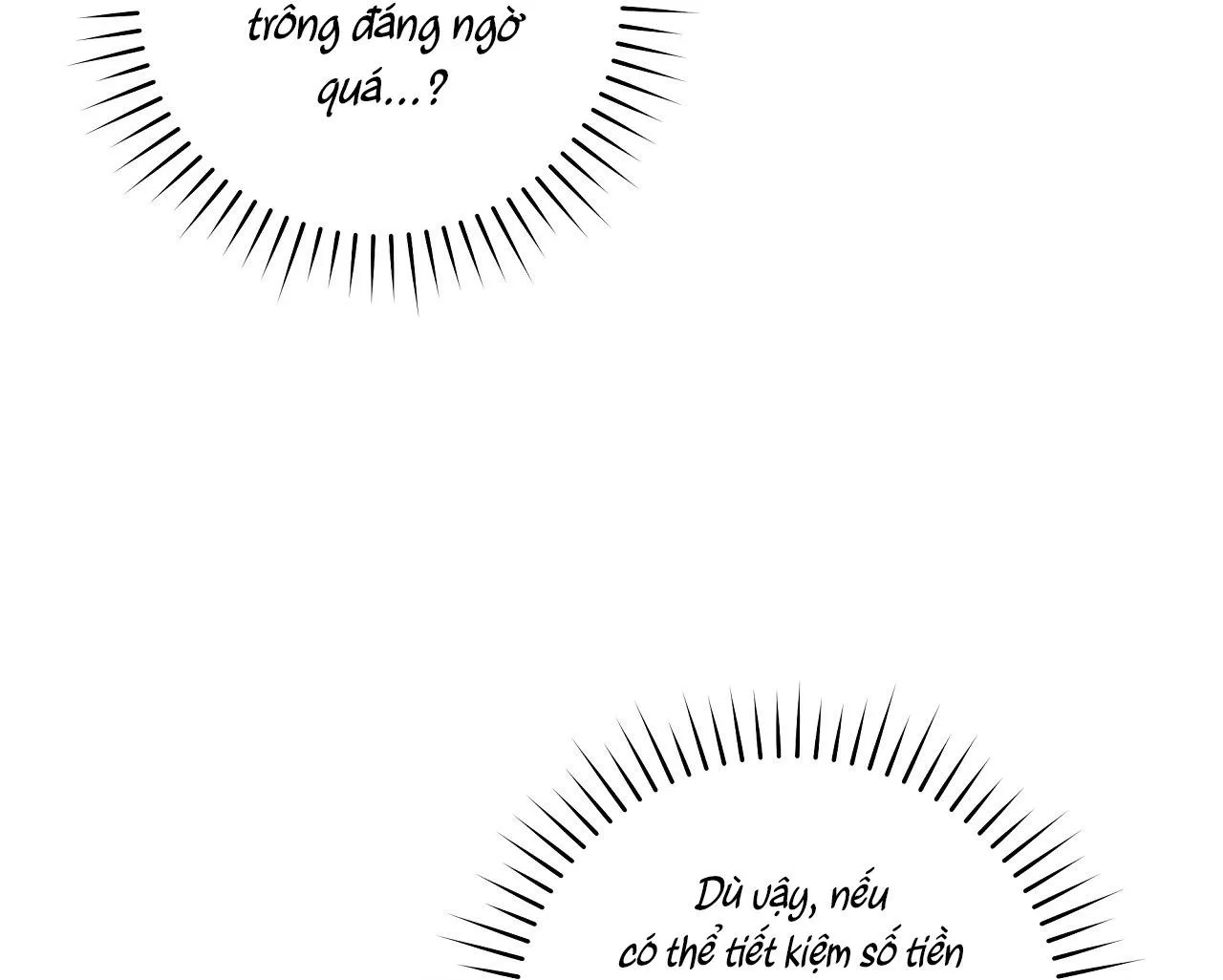 (END) MÙA HÈ NĂM ẤY Chapter 49 Trang 51