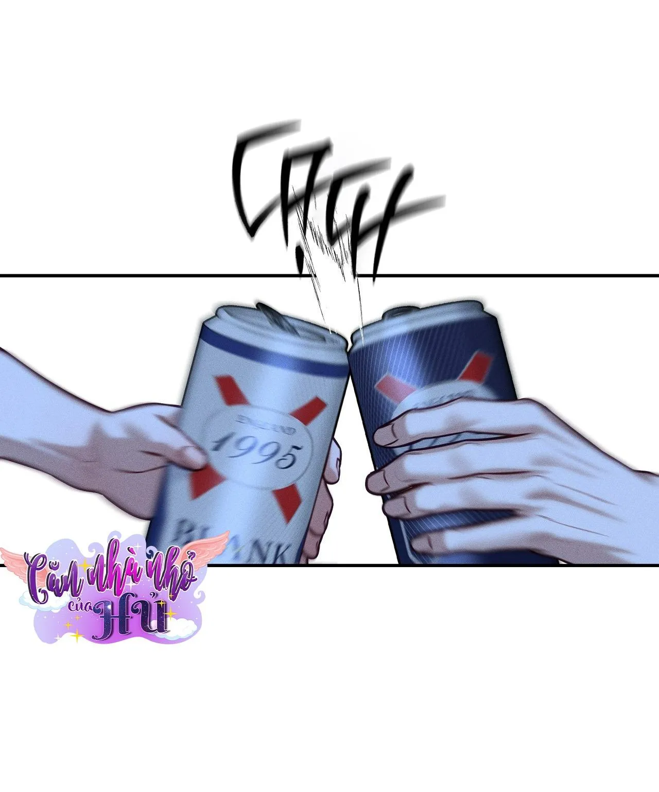 (END) MÙA HÈ NĂM ẤY Chapter 49 Trang 54