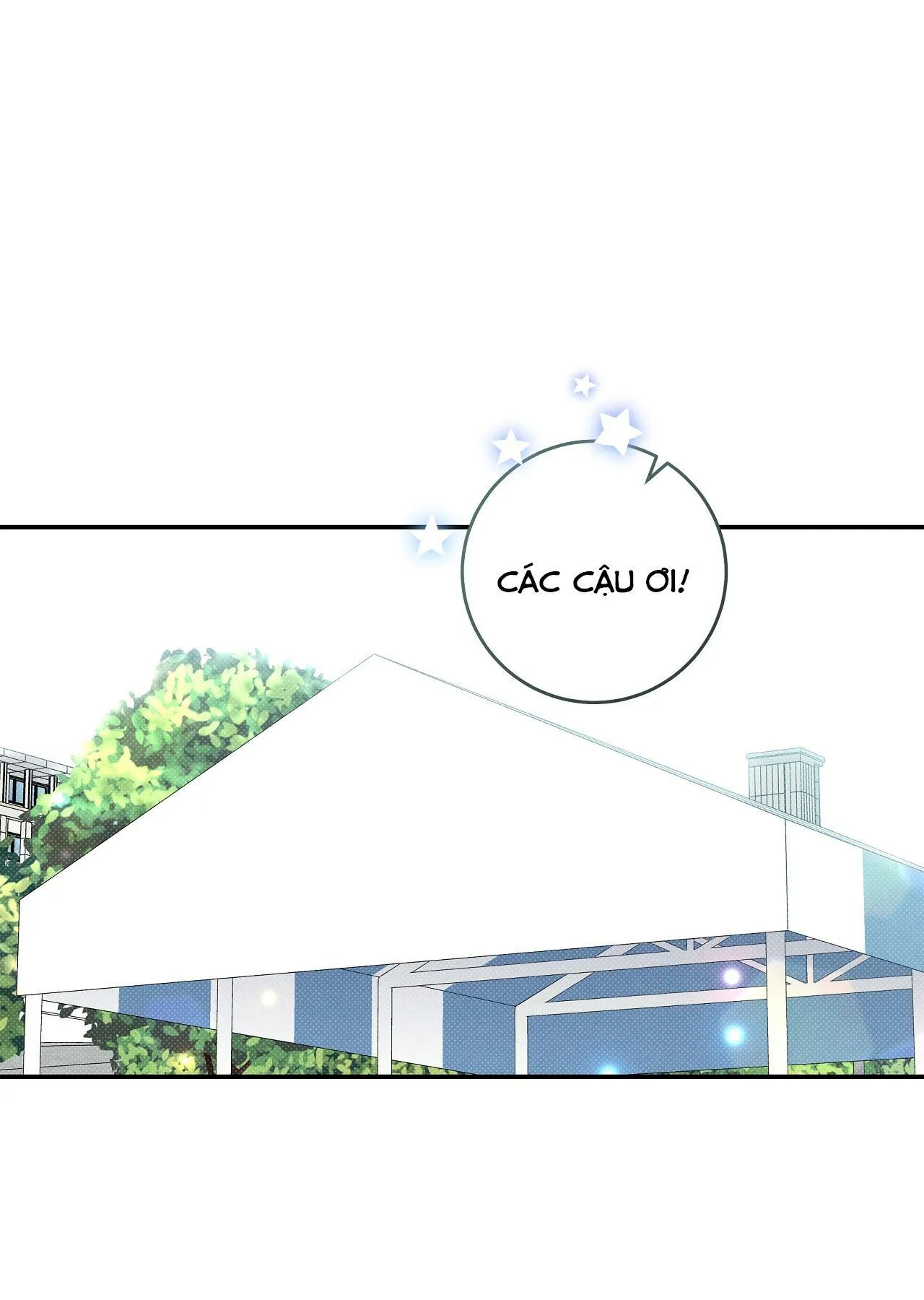 (END) MÙA HÈ NĂM ẤY Chapter 50 Trang 9