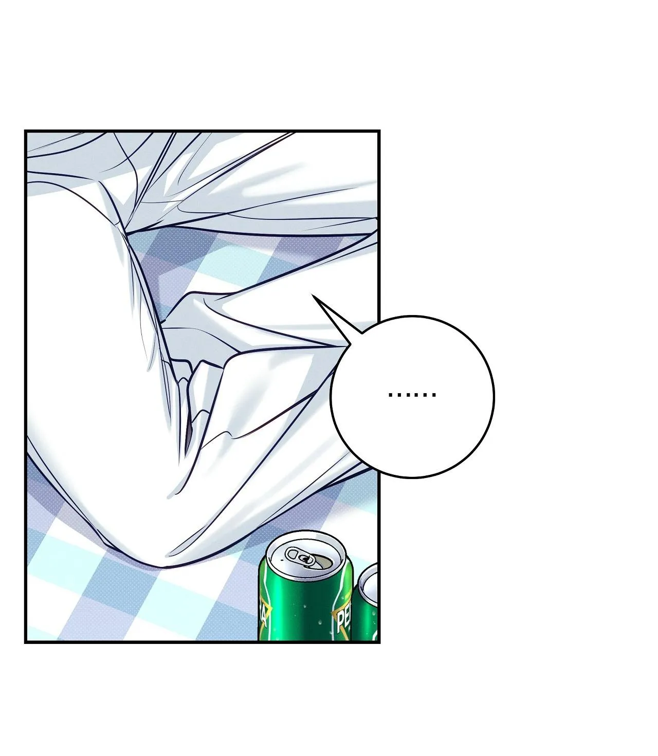 (END) MÙA HÈ NĂM ẤY Chapter 50 Trang 29