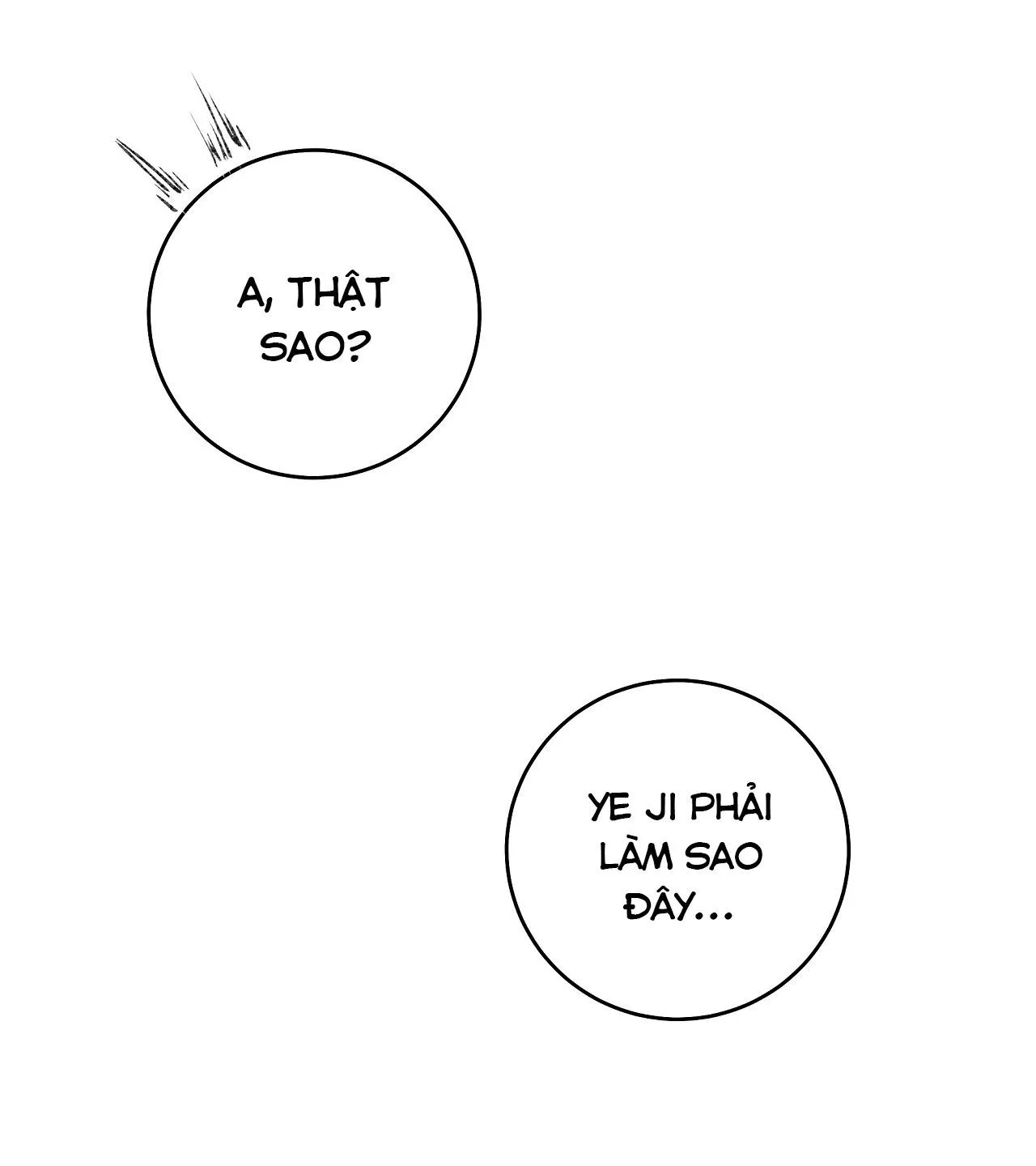 (END) MÙA HÈ NĂM ẤY Chapter 50 Trang 31