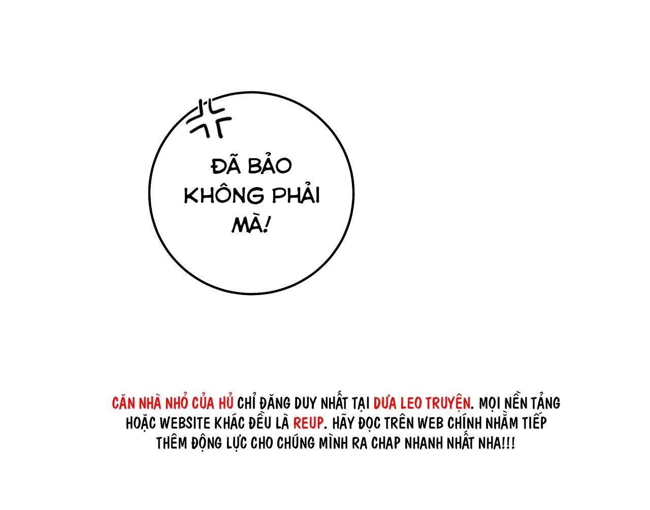 (END) MÙA HÈ NĂM ẤY Chapter 50 Trang 32