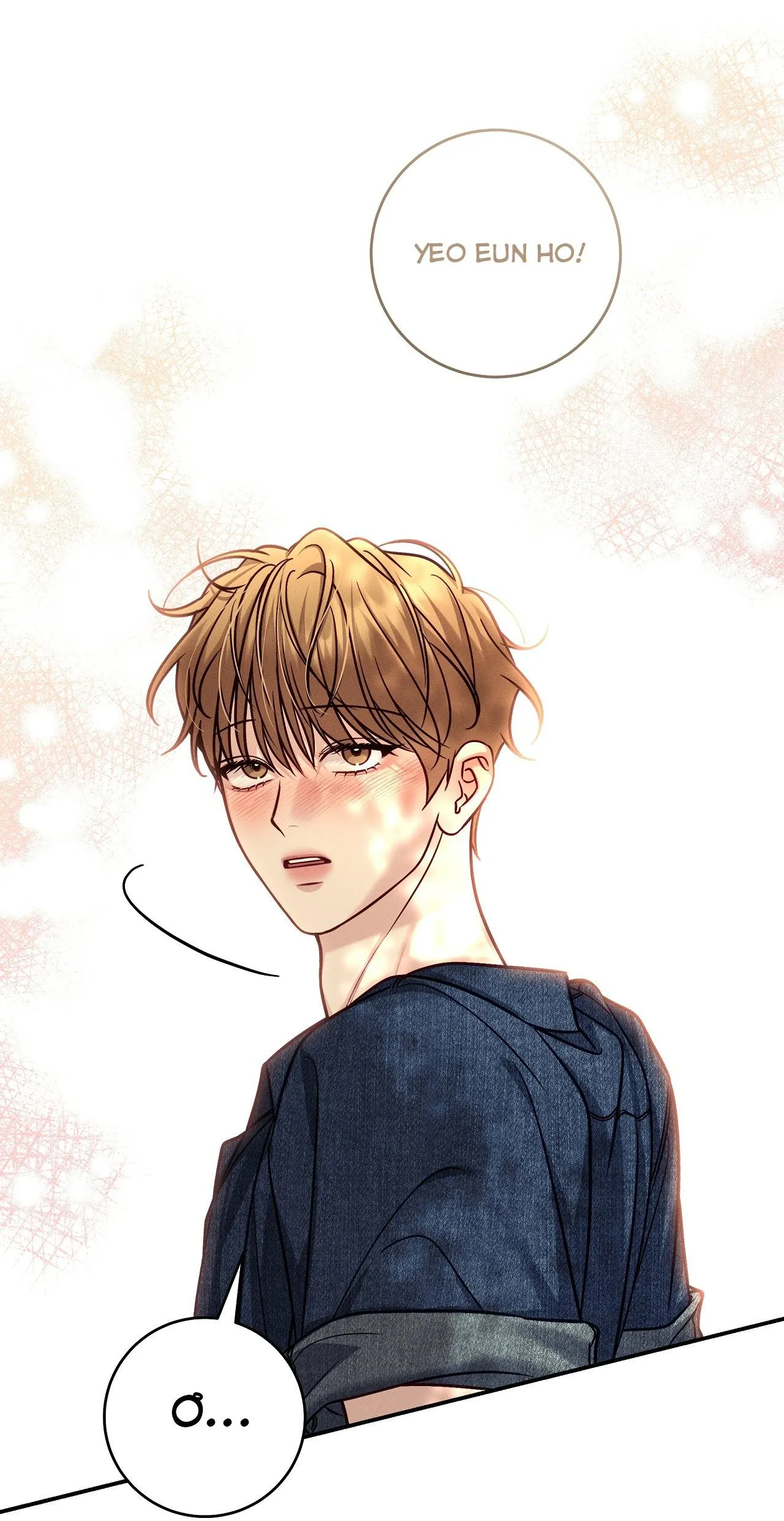 (END) MÙA HÈ NĂM ẤY Chapter 50 Trang 40