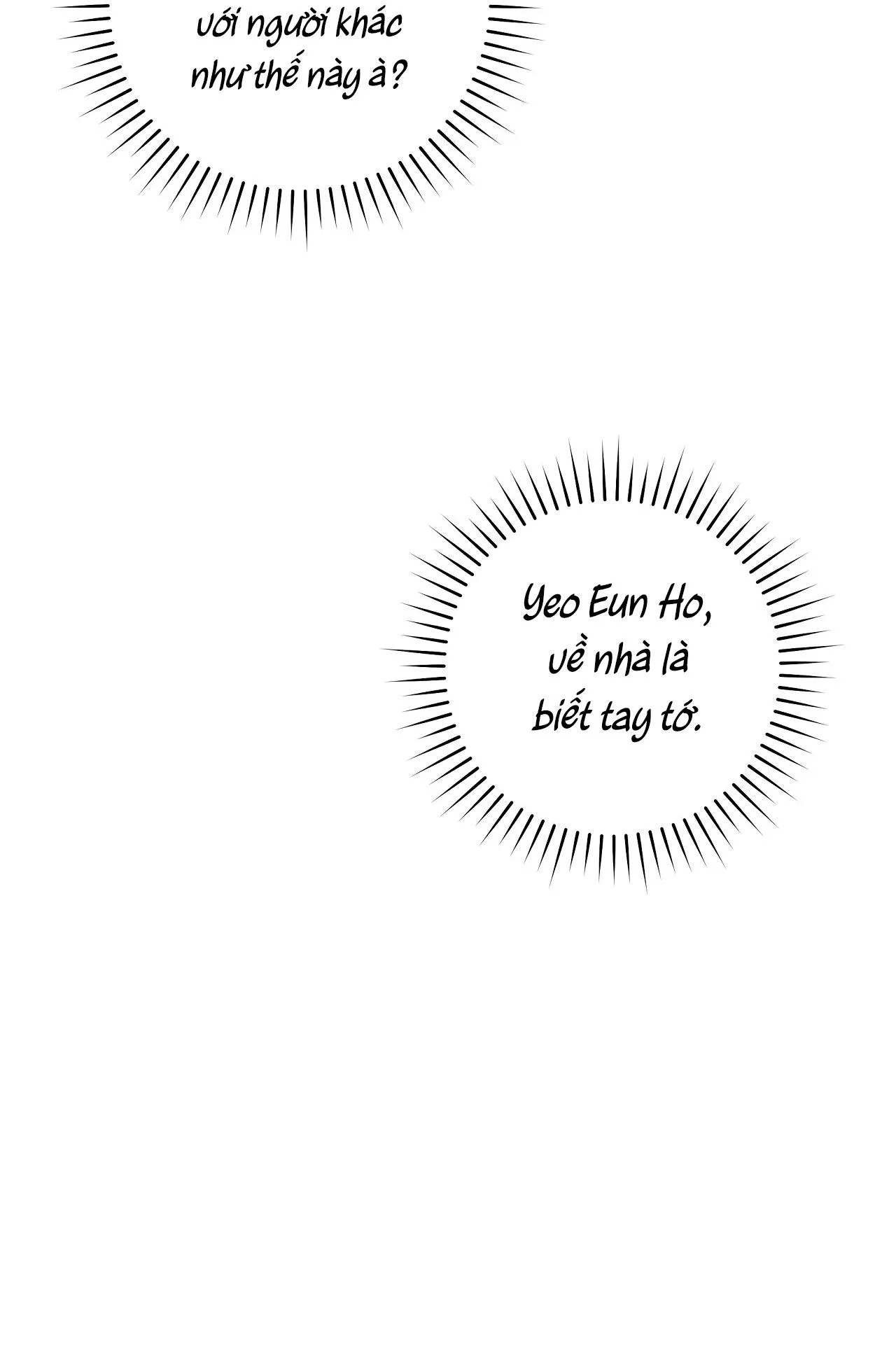 (END) MÙA HÈ NĂM ẤY Chapter 50 Trang 46