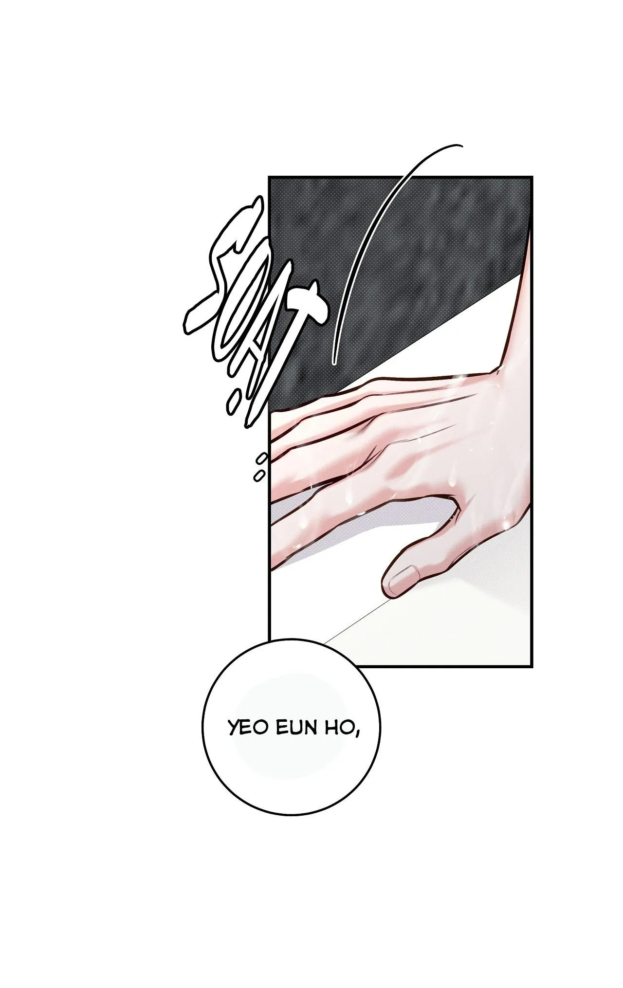 (END) MÙA HÈ NĂM ẤY Chapter 50 Trang 62