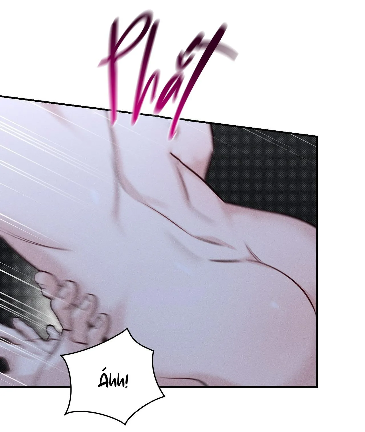 (END) MÙA HÈ NĂM ẤY Chapter 51 Trang 8