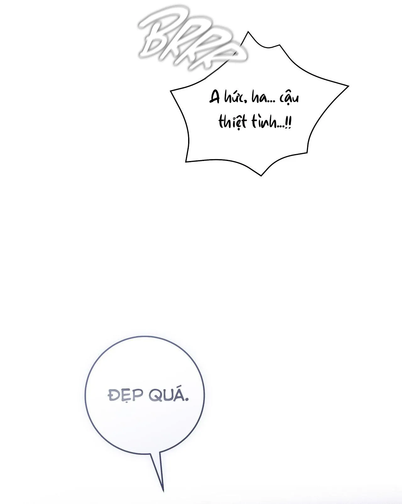 (END) MÙA HÈ NĂM ẤY Chapter 51 Trang 23