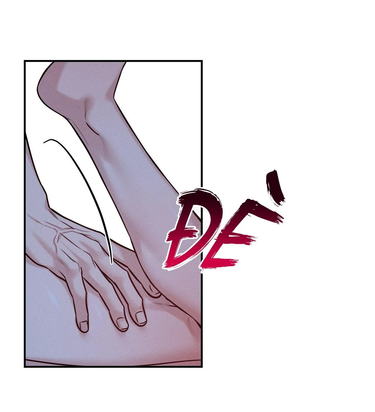 (END) MÙA HÈ NĂM ẤY Chapter 51 Trang 25