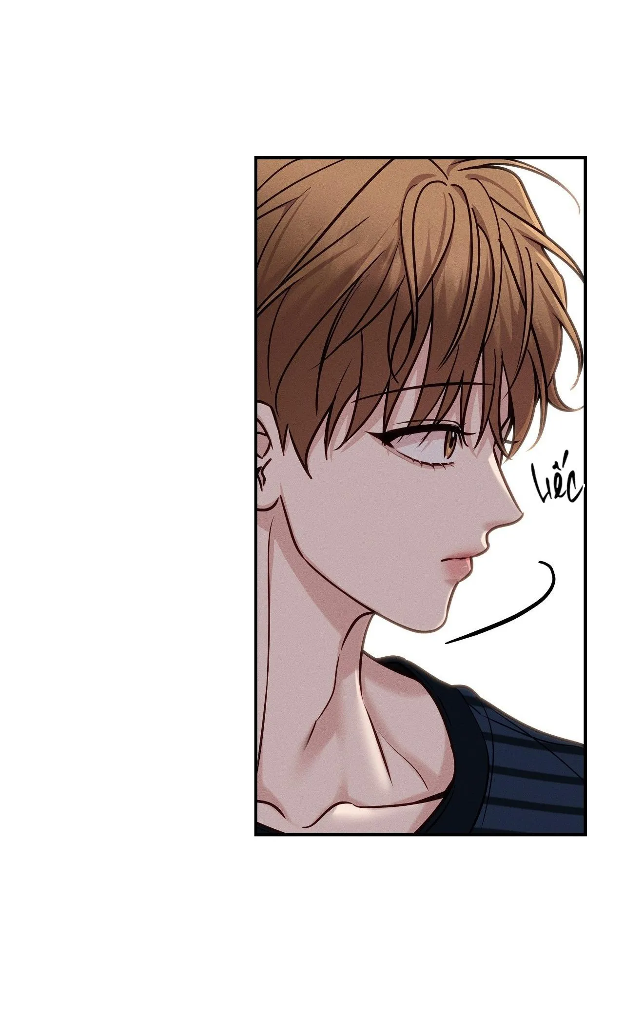 (END) MÙA HÈ NĂM ẤY Chapter 51 Trang 56