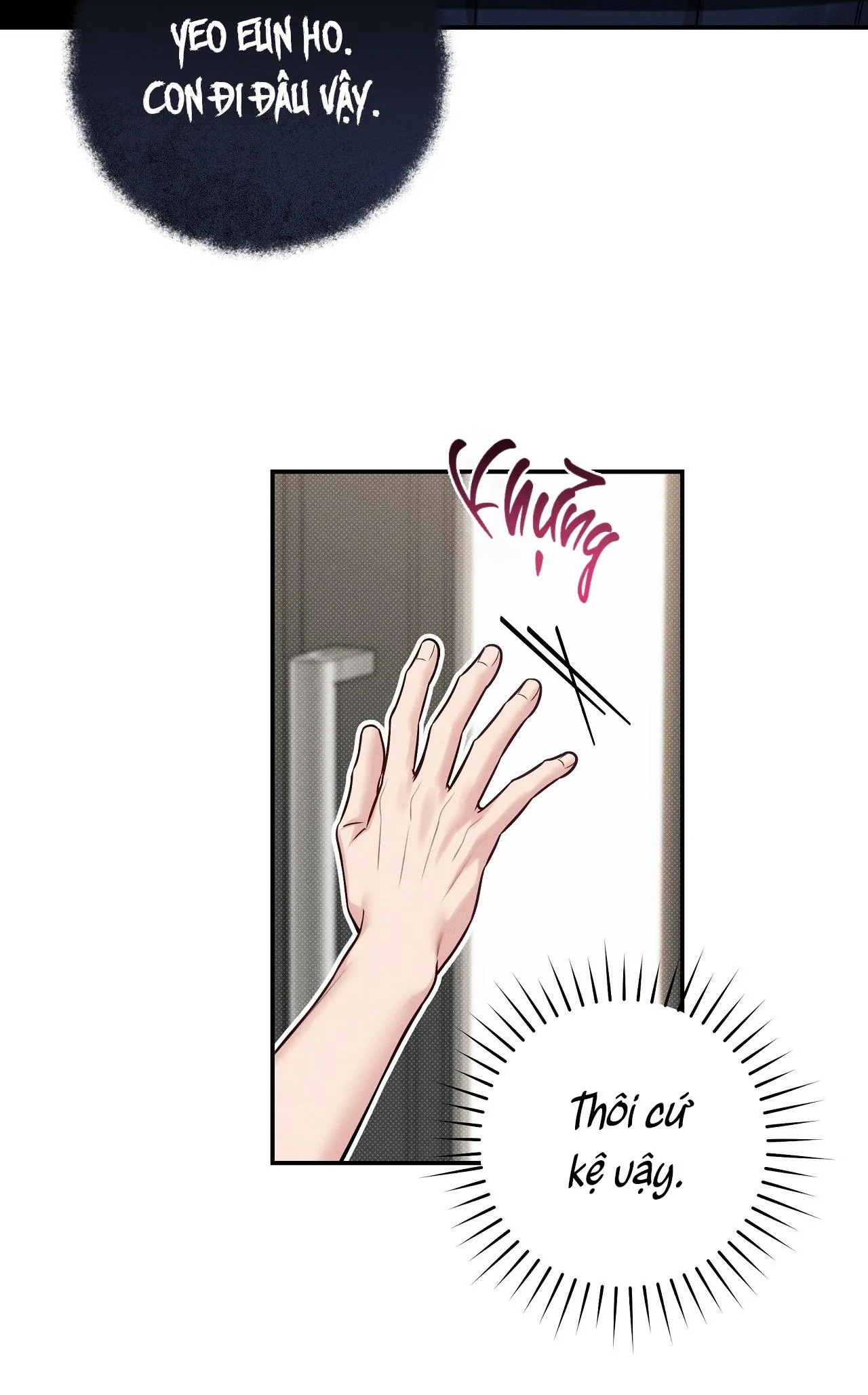 (END) MÙA HÈ NĂM ẤY Chapter 51 Trang 59