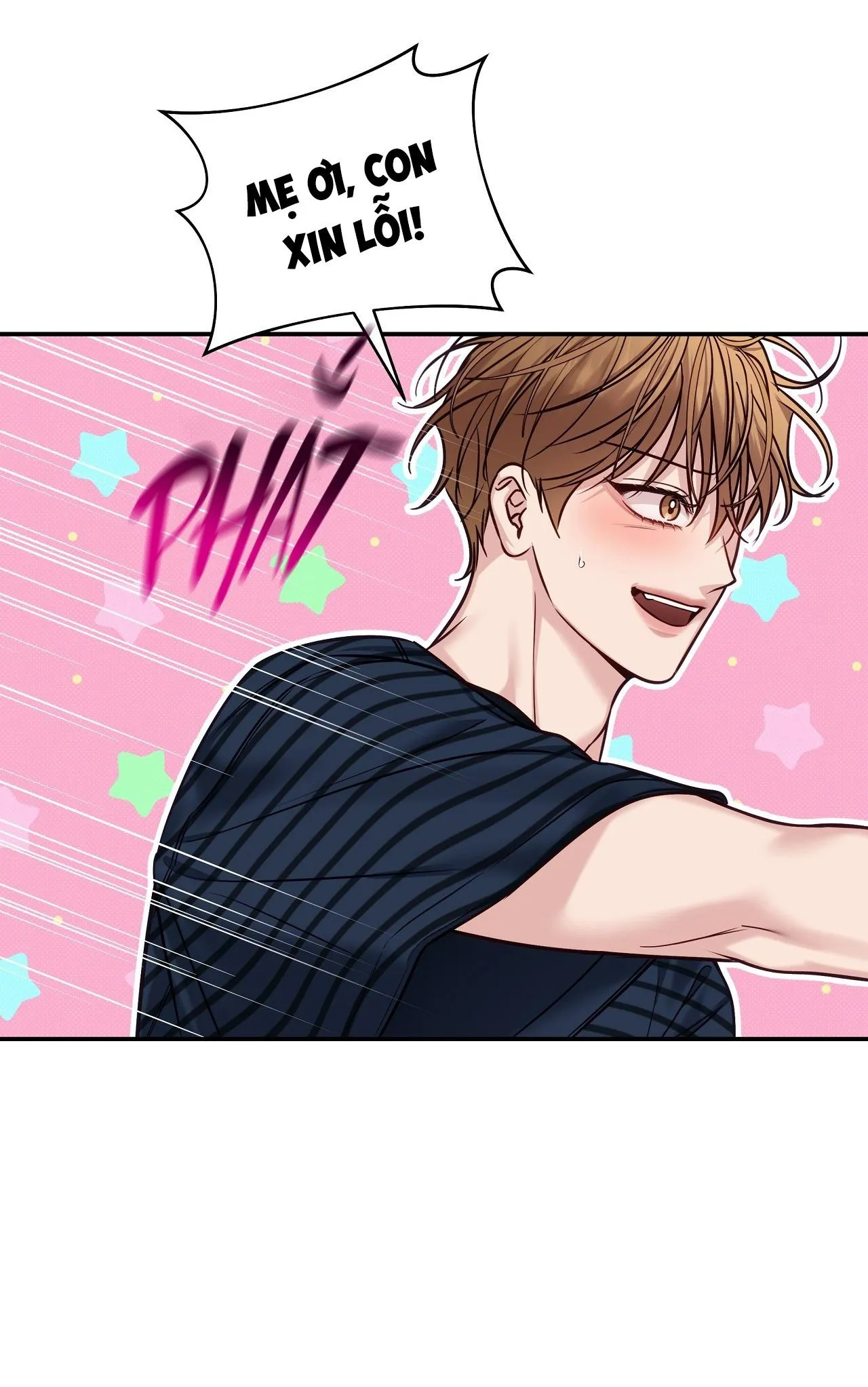 (END) MÙA HÈ NĂM ẤY Chapter 51 Trang 60