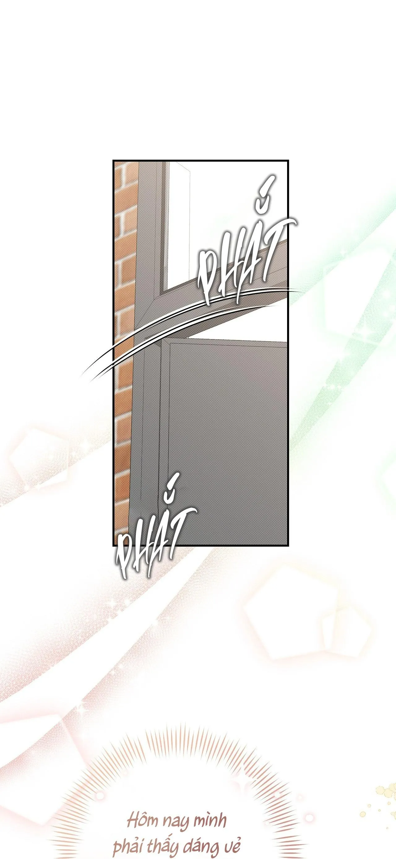 (END) MÙA HÈ NĂM ẤY Chapter 51 Trang 61